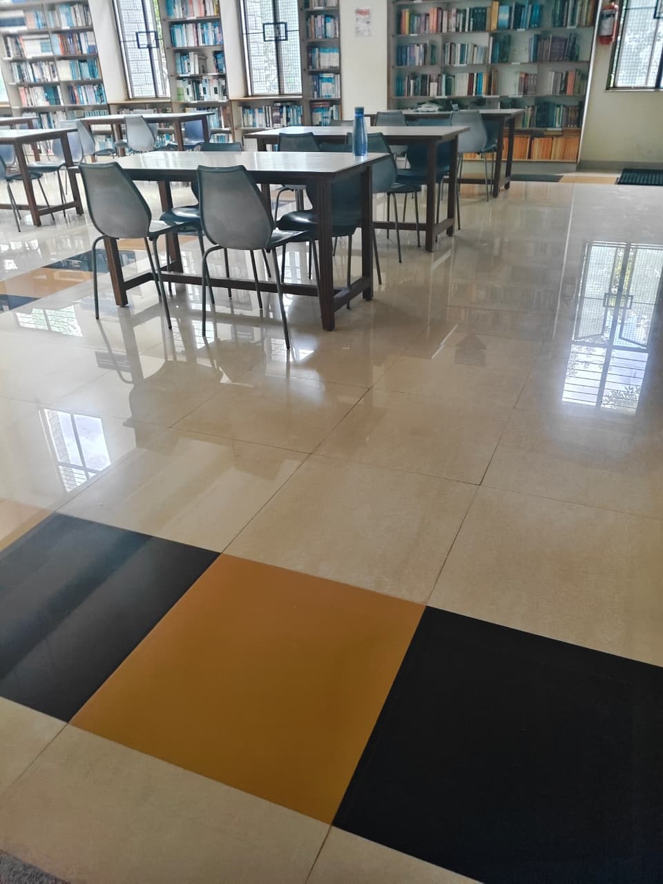 REVA University Bangalore Library media (15) by 1770044154_WhatsAppImage2025-11-21at12.59.50_9c4182c3.jpg