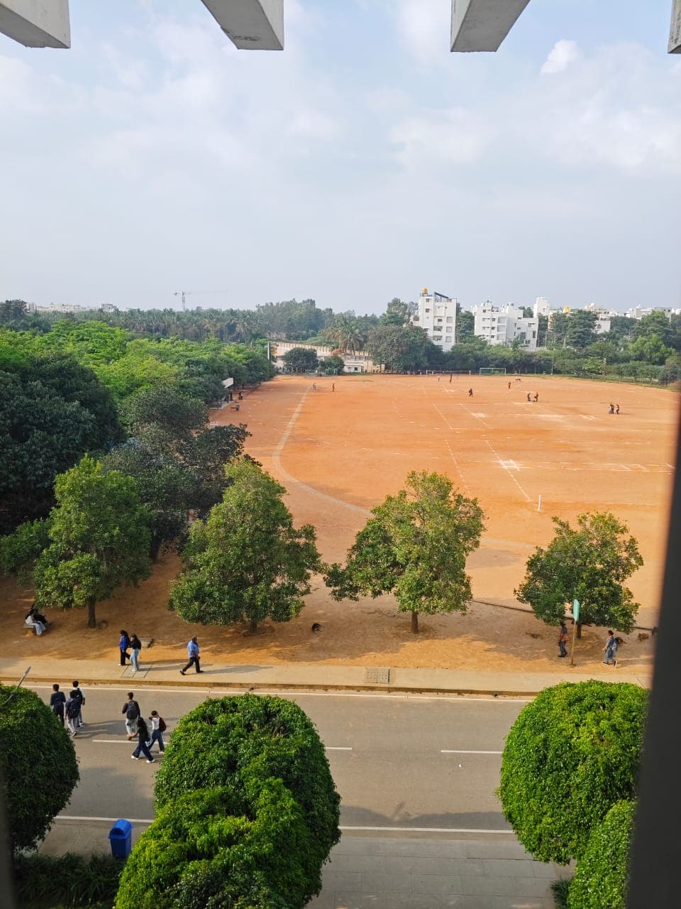 REVA University Bangalore Playground media (10) by 1770044155_WhatsAppImage2025-11-19at16.42.14_cb701e48.jpg