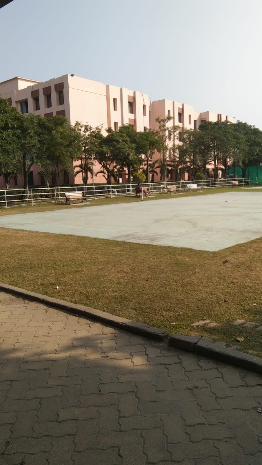 Adamas University Kolkata Playground media (13) by 1770044177_IMG-20251111-WA0005.jpg