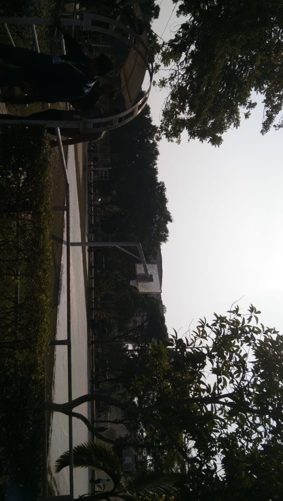 Adamas University Kolkata Playground media (12) by 1770044177_IMG-20251111-WA0008.jpg