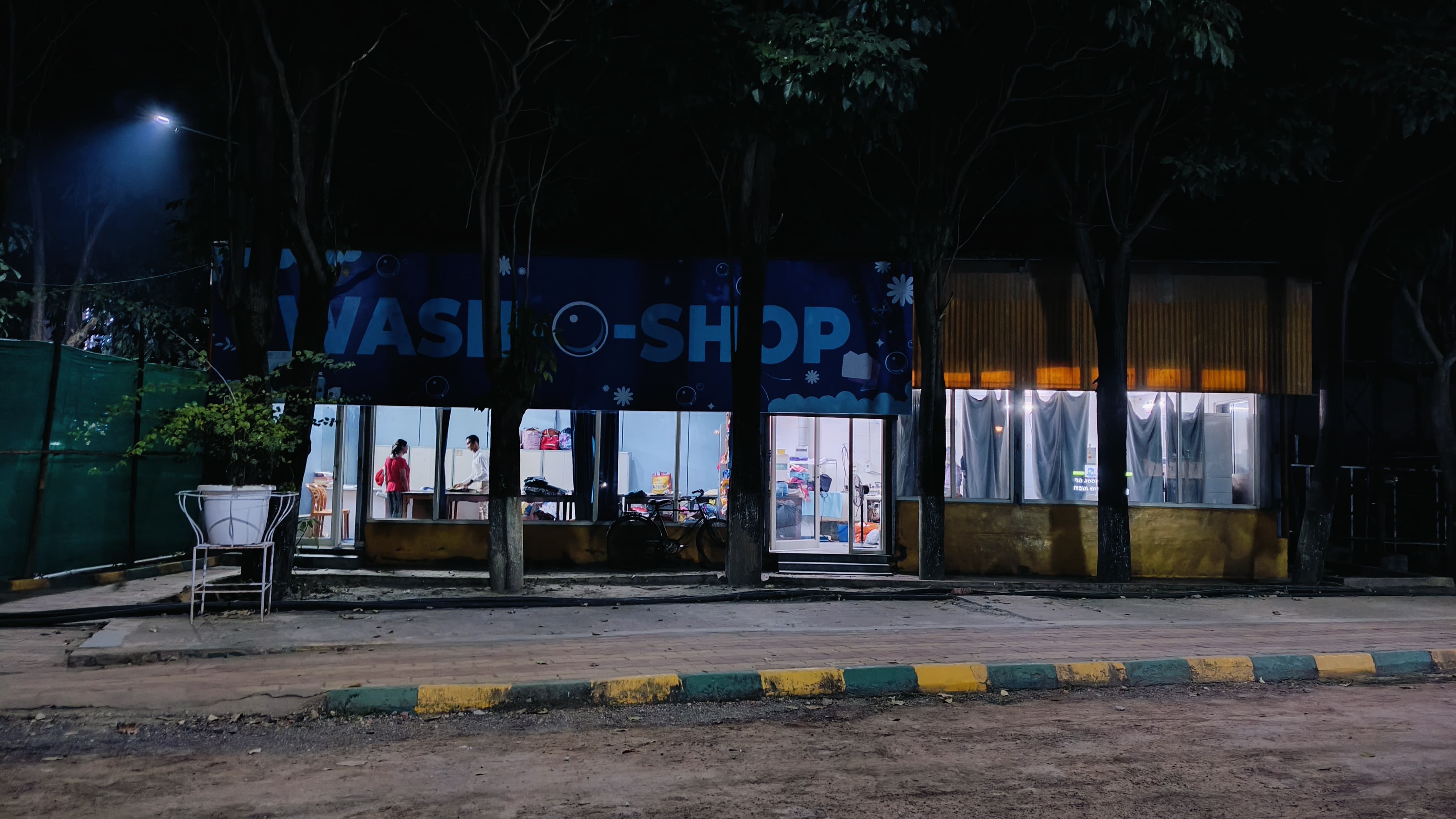 Adamas University Kolkata Others media (15) by 1770044177_IMG20251110211458.jpg