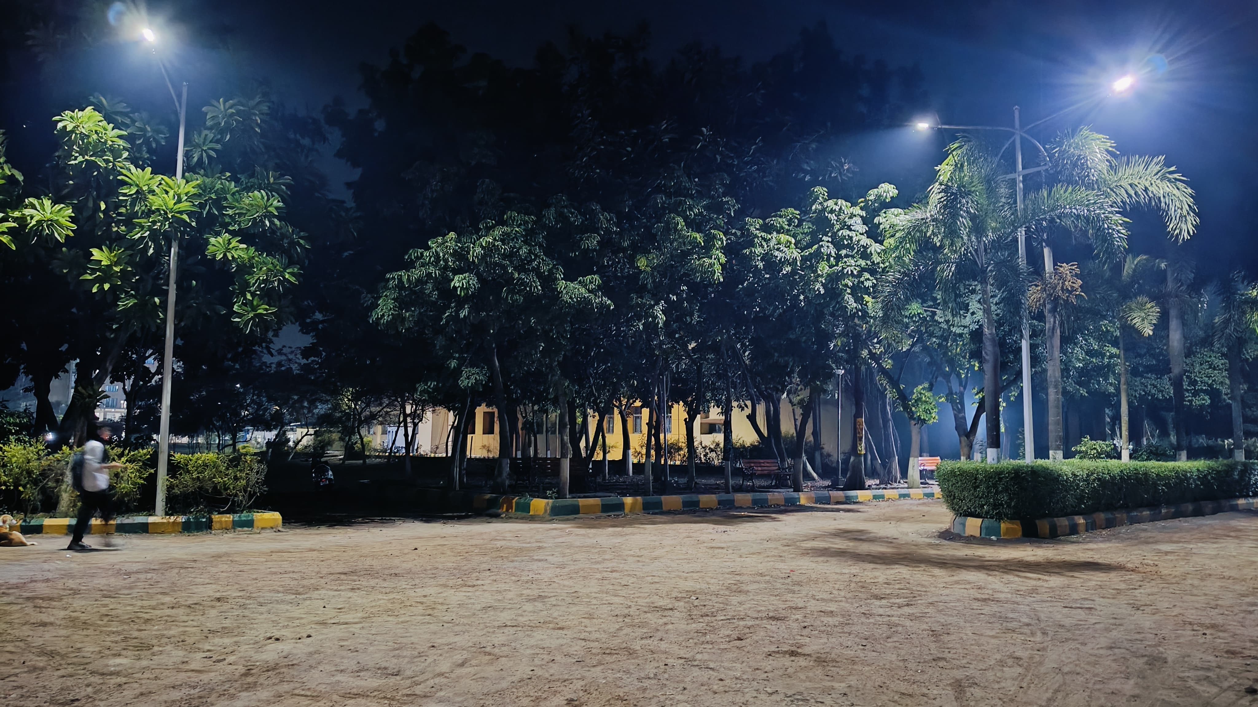 Adamas University Kolkata Others media (14) by 1770044177_IMG20251110211514.jpg