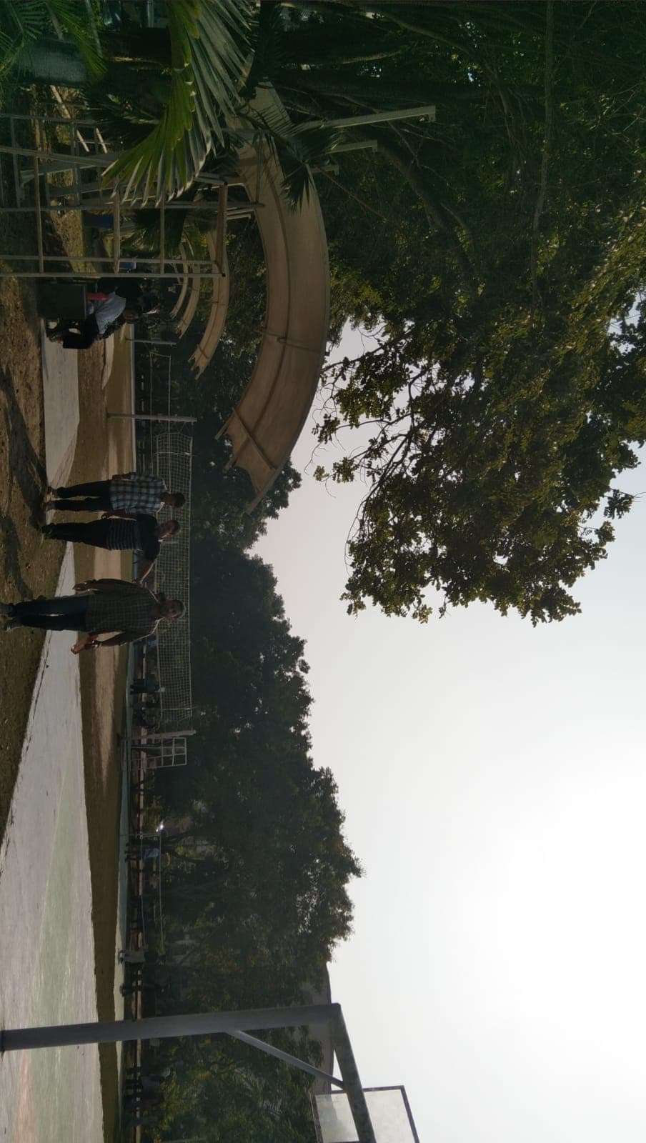 Adamas University Kolkata Playground media (11) by 1770044178_IMG-20251111-WA0010.jpg