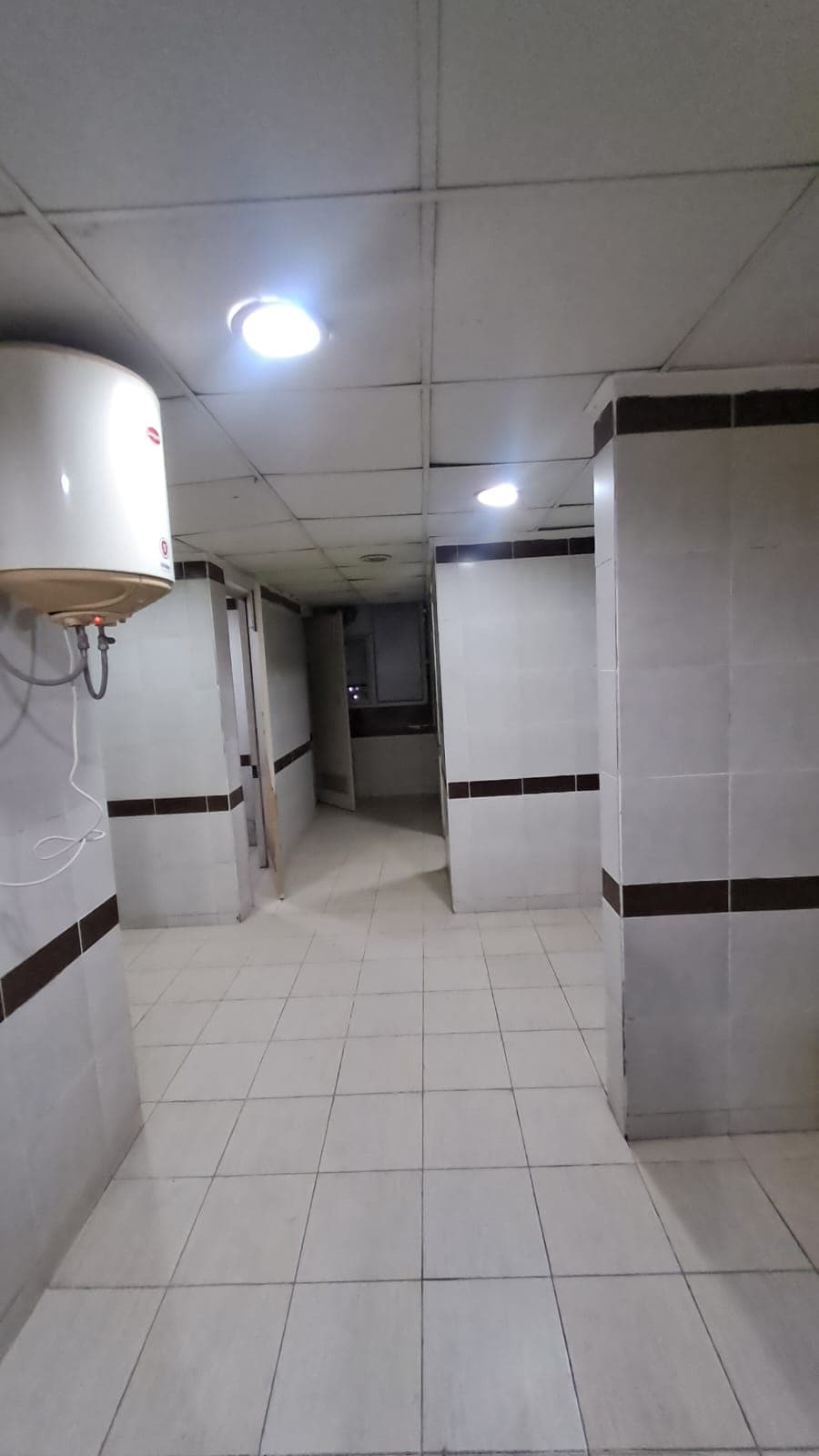 BMU Hostel Washroom media (14) by 1770044184_c1ee0f95-20a4-4656-9f69-40e13f5df4bc.jpg