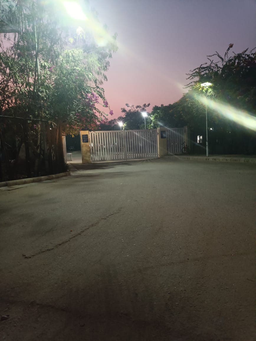 BMU Main Entrance View media (12) by 1770044185_1e147e84-f795-48e6-b66d-2b4fac77ed6a.jpg