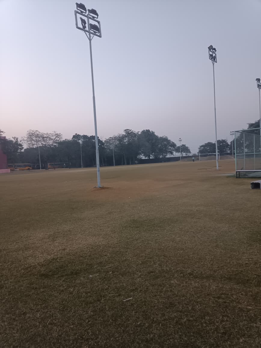 BMU Playground media (11) by 1770044185_e109abc2-b451-494c-80bc-2352b029e909.jpg