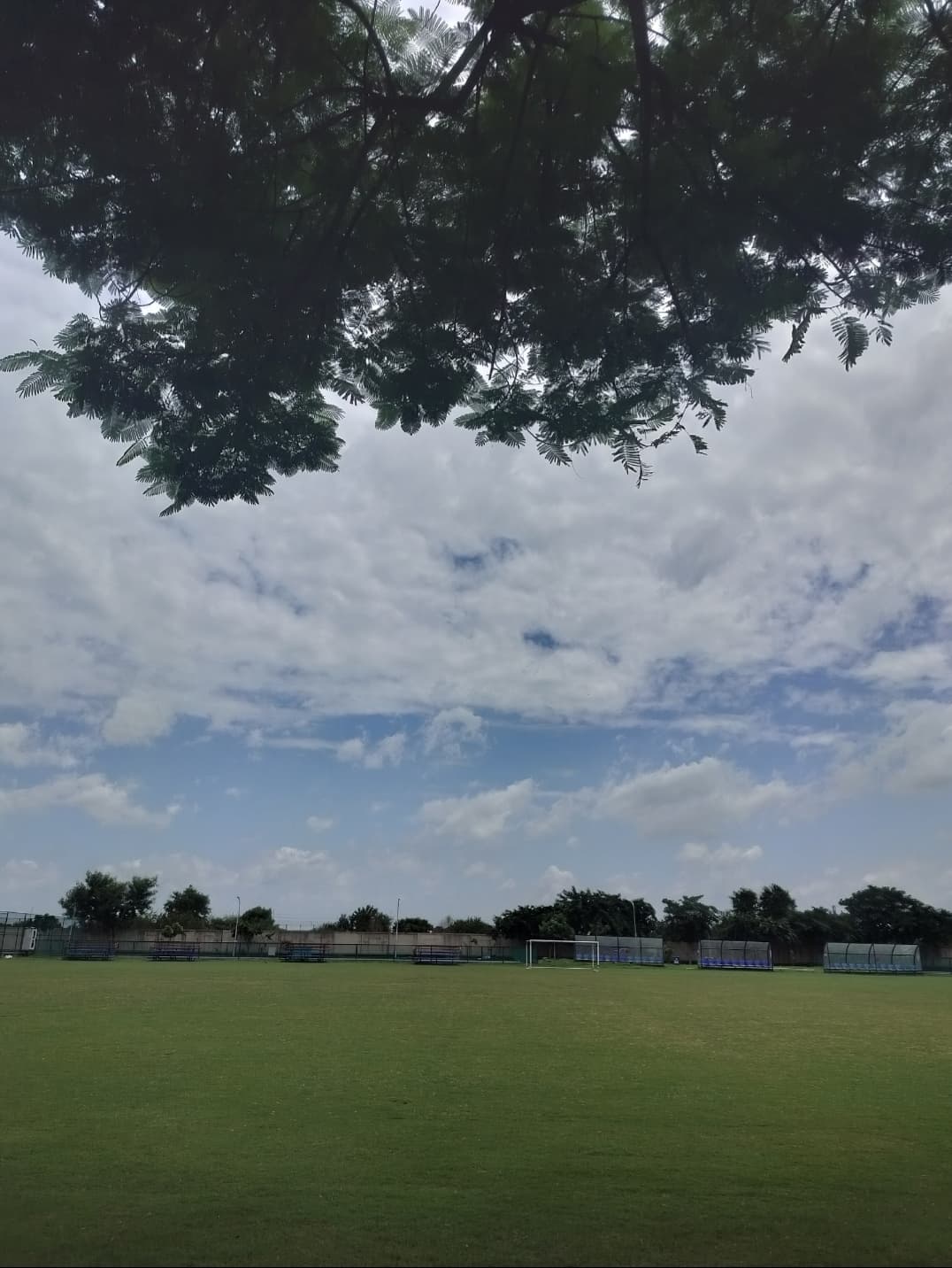 Bennett University Playground media (12) by 1770044209_IMG_20251127_234532-KajalTiwari.jpg