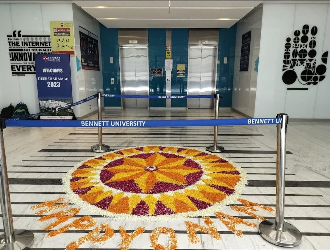 Bennett University Library media (15) by 1770044209_WhatsAppImage2025-11-29at12.42.17PM.jpeg