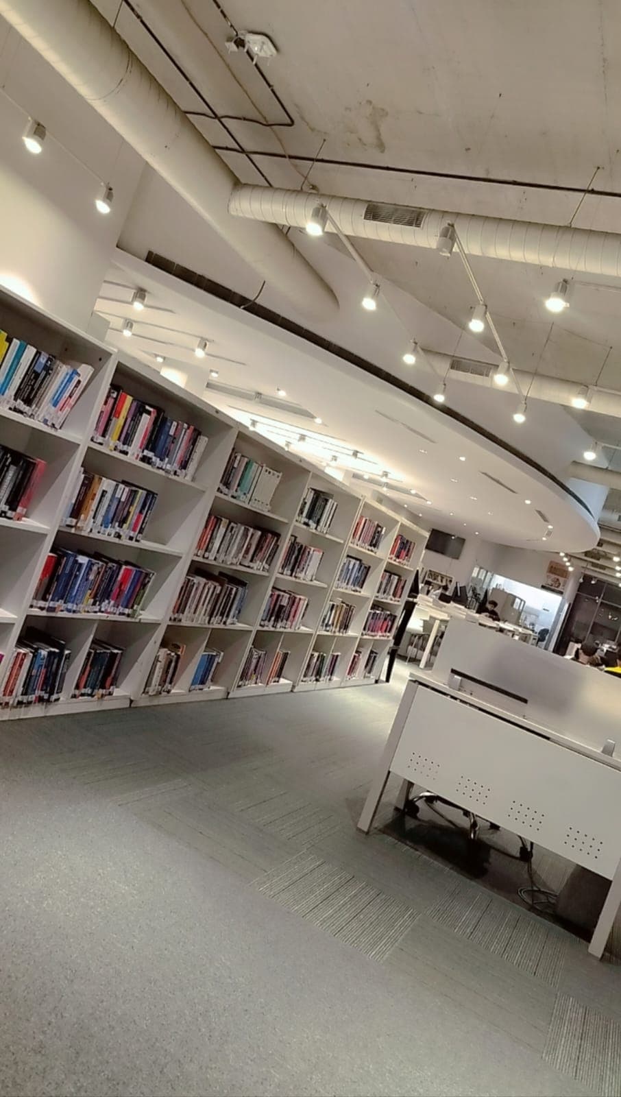 Bennett University Library media (14) by 1770044209_WhatsAppImage2025-11-29at12.42.18PM.jpeg