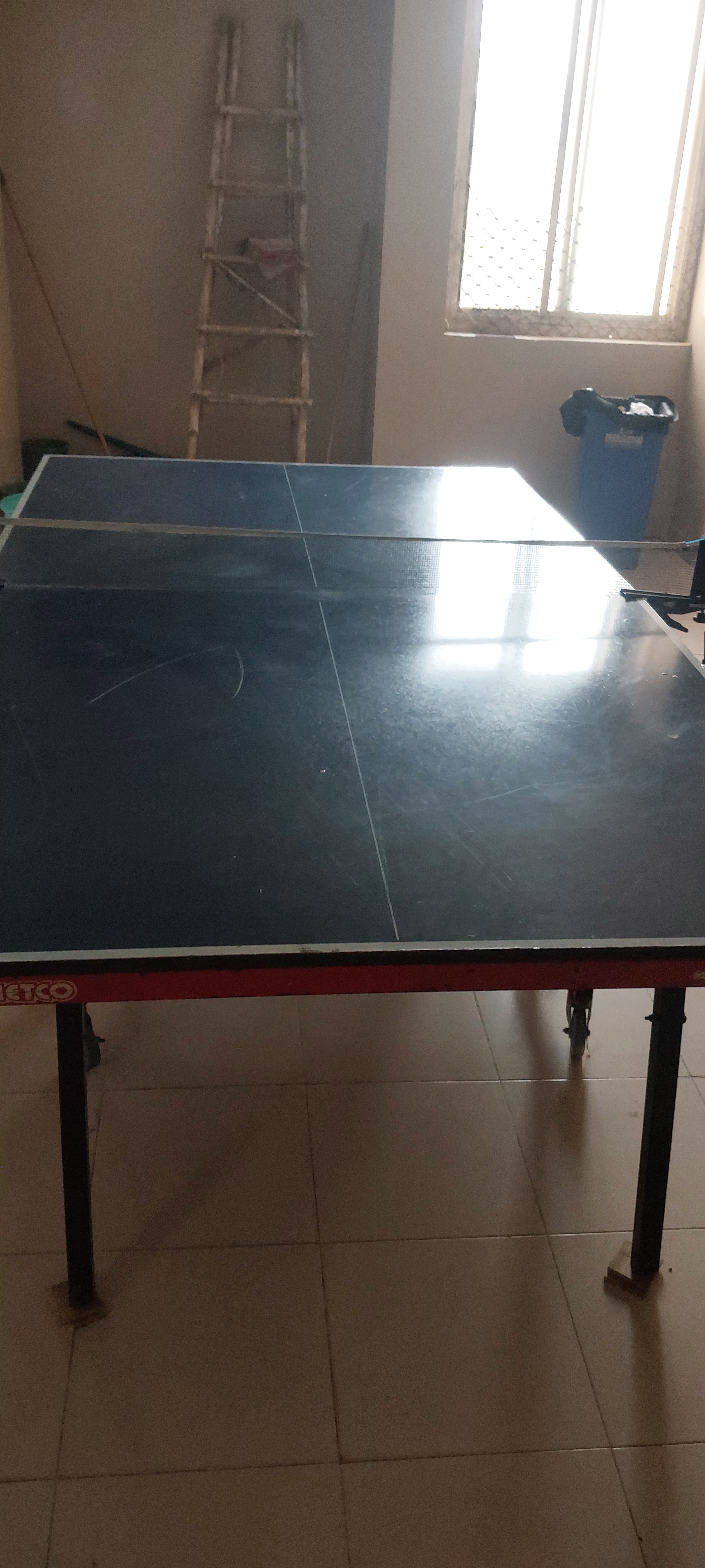 Delhi Technical Campus Greater Noida Playground media (15) by 1770044214_20251115_143759-aryanKumar.jpg