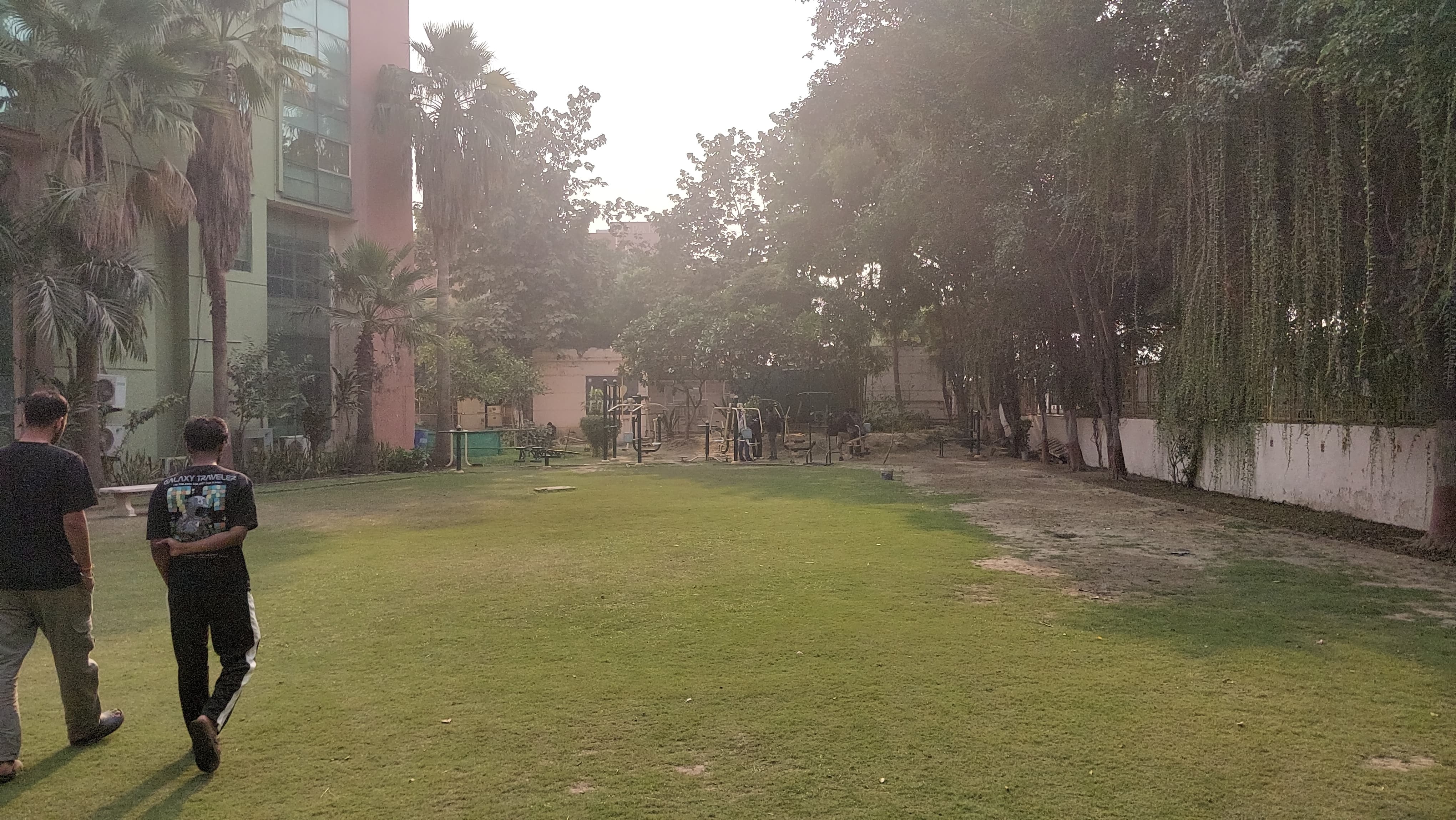 Delhi Technical Campus Greater Noida Playground media (14) by 1770044215_20251115_151107-aryanKumar.jpg