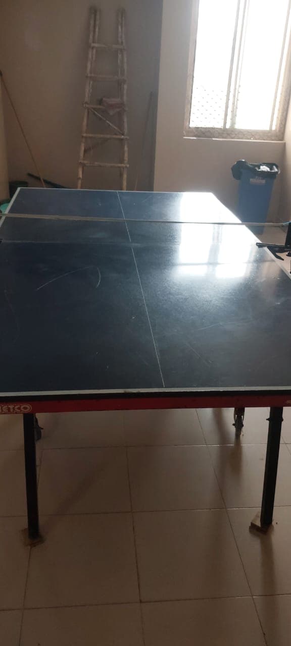 Delhi Technical Campus Greater Noida Playground media (13) by 1770044215_2e0d7e1e-1025-4685-b0ec-5845c3195356.jpg