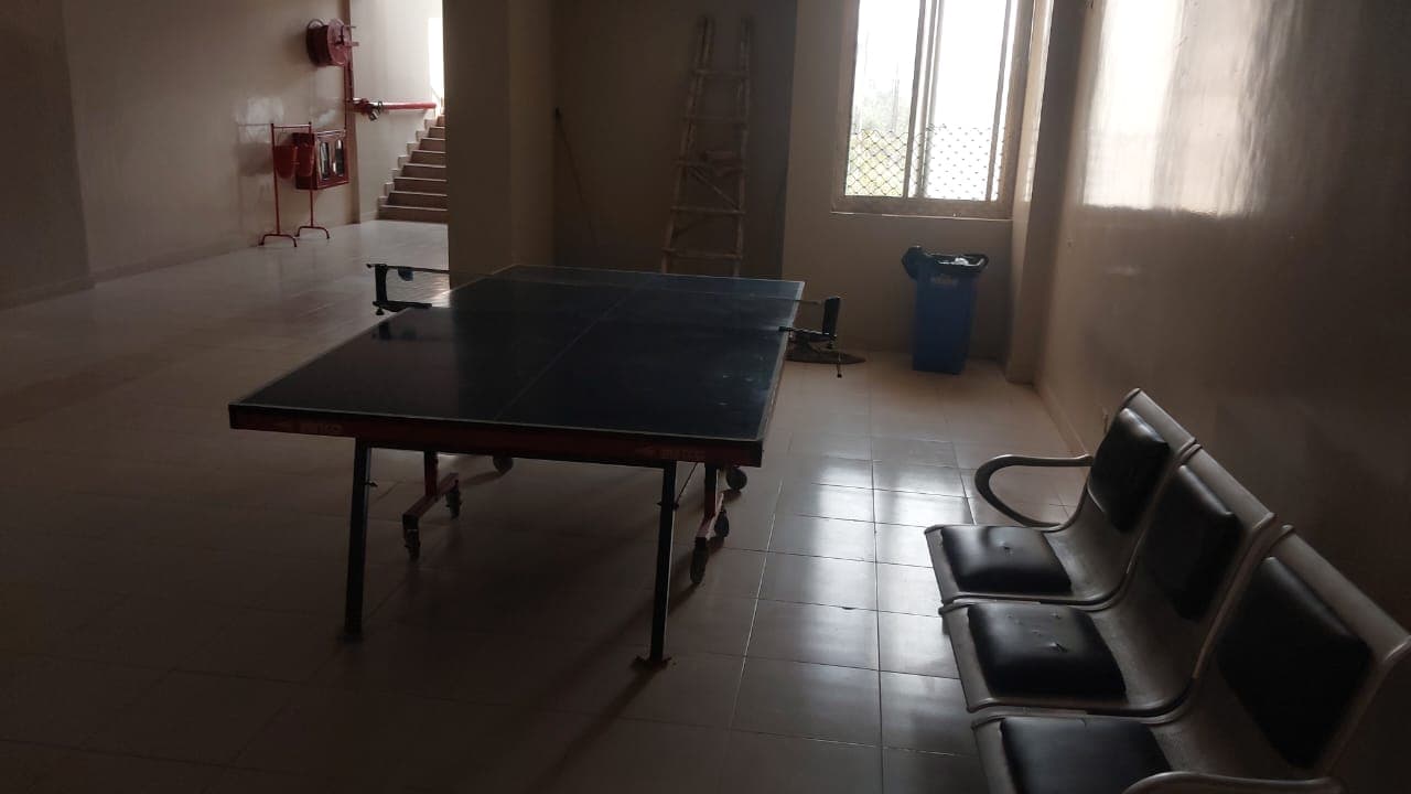 Delhi Technical Campus Greater Noida Playground media (12) by 1770044215_6dca9bef-23ad-479e-816a-c08e606709a3.jpg