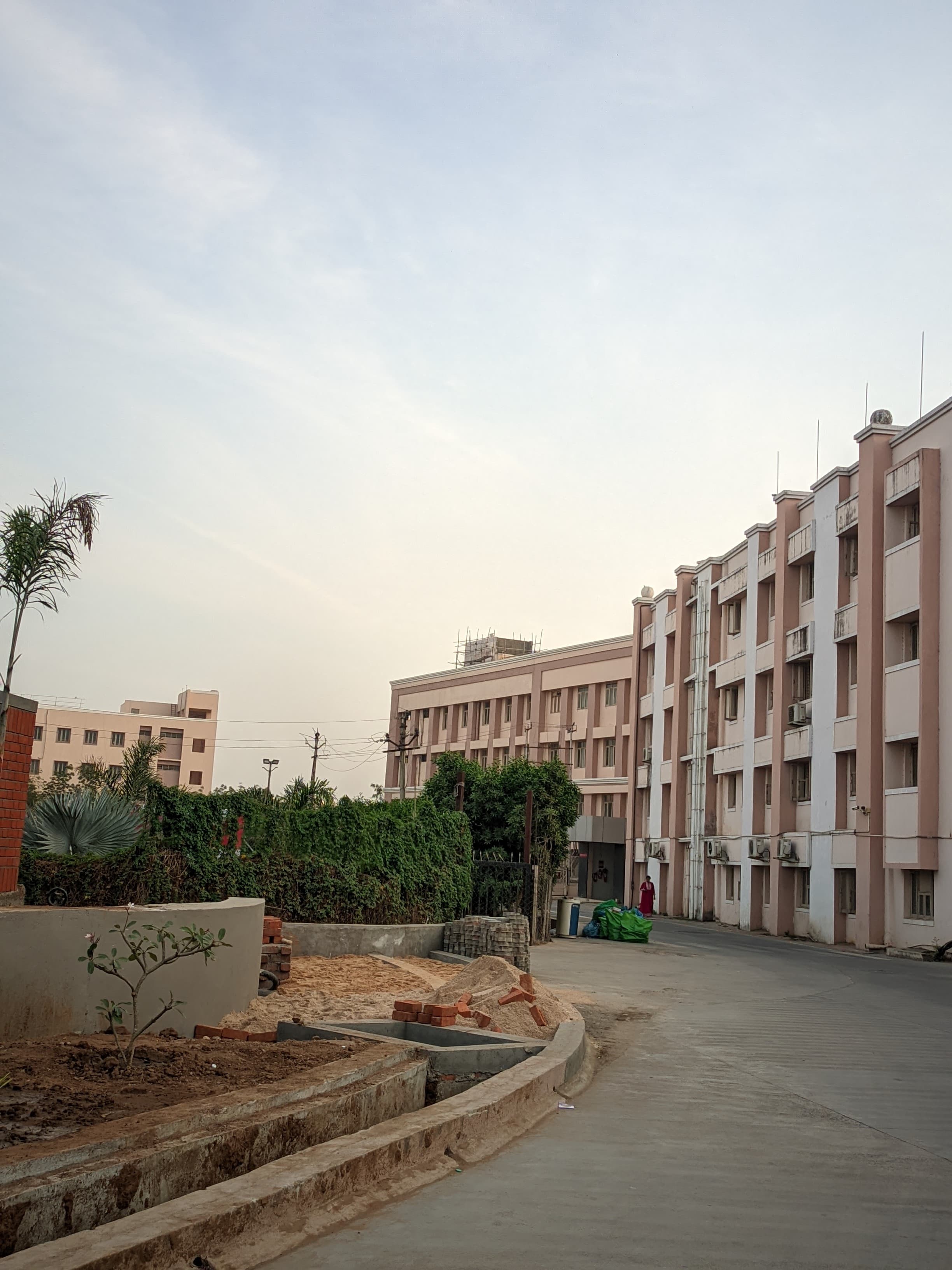 Parul University Academic Block- Main Building media (15) by 1770044231_20250228_180015_lmc_8.4.PORTRAIT.jpg