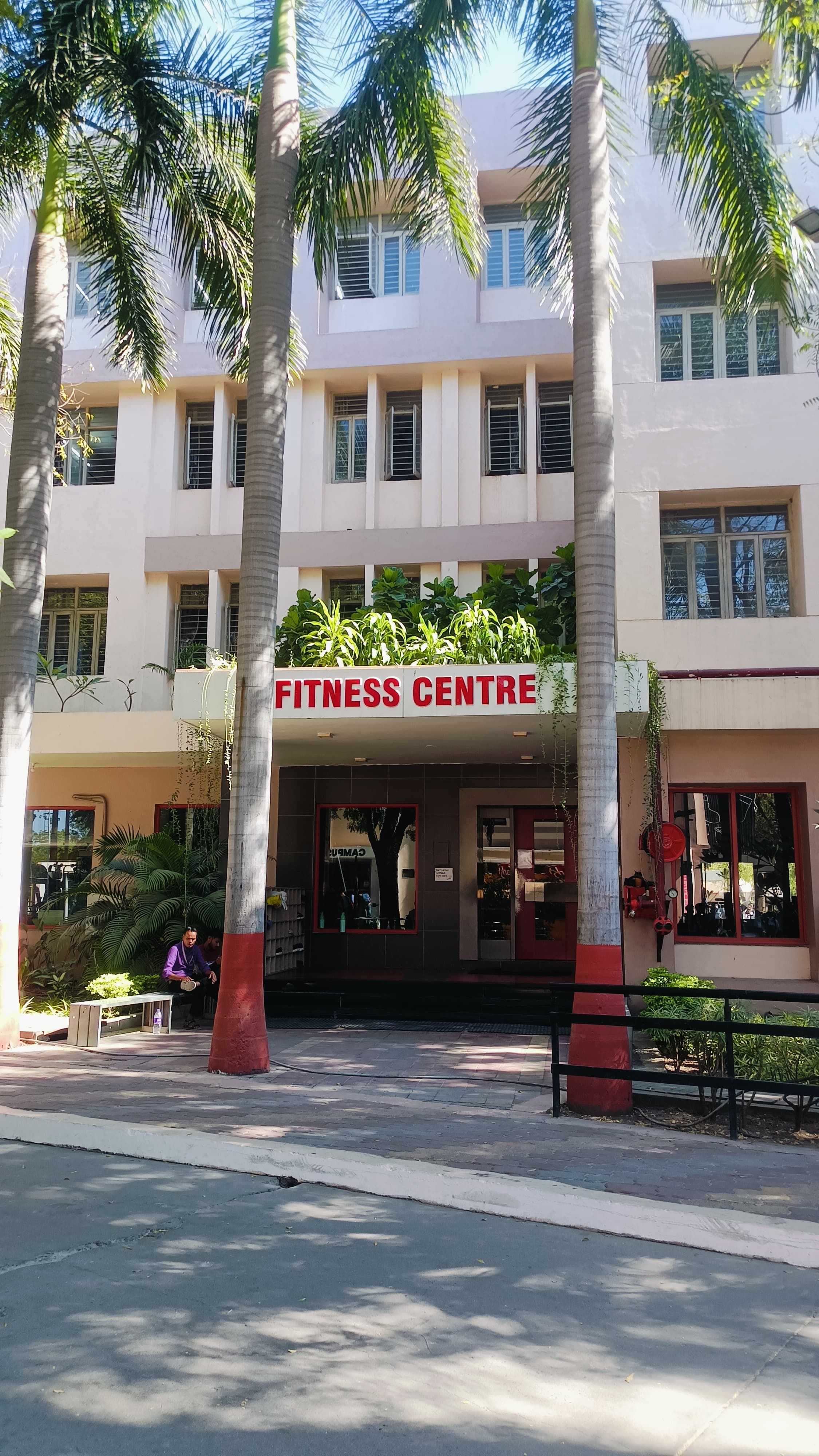 Parul University Gym media (9) by 1770044236_IMG20251219123635.jpg