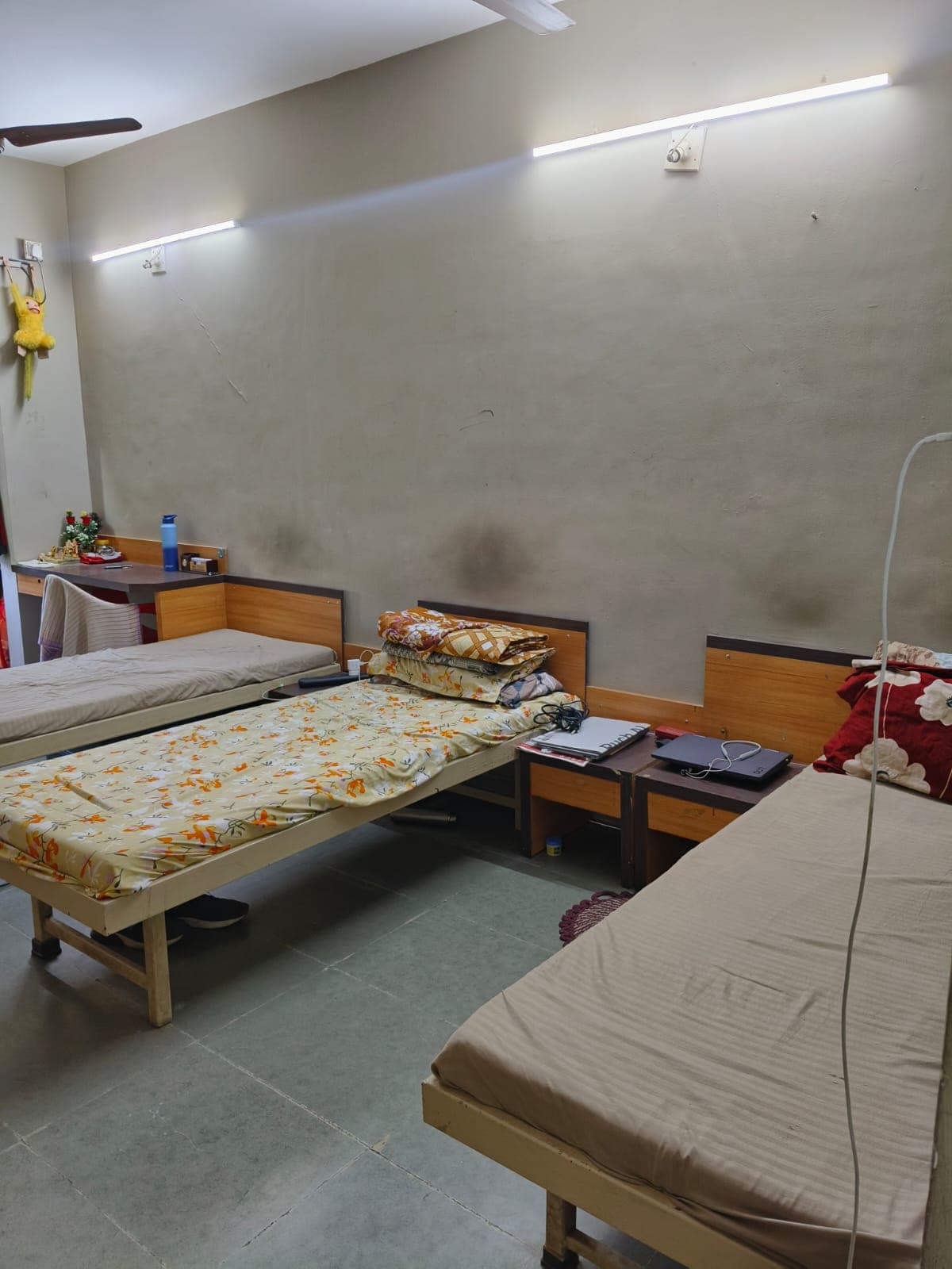 Parul University Hostel Room media (6) by 1770044237_IMG-20251219-WA0017.jpg