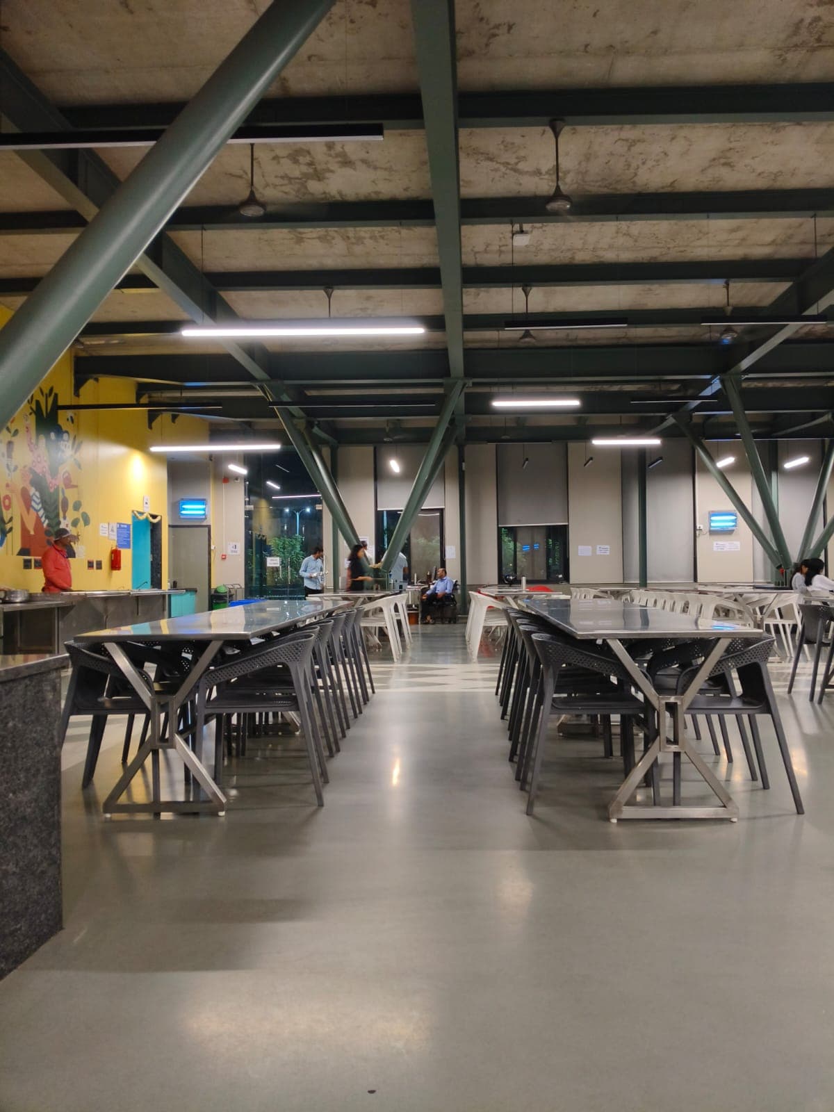 Parul University Hostel Mess media (7) by 1770044237_IMG-20251219-WA0025.jpg