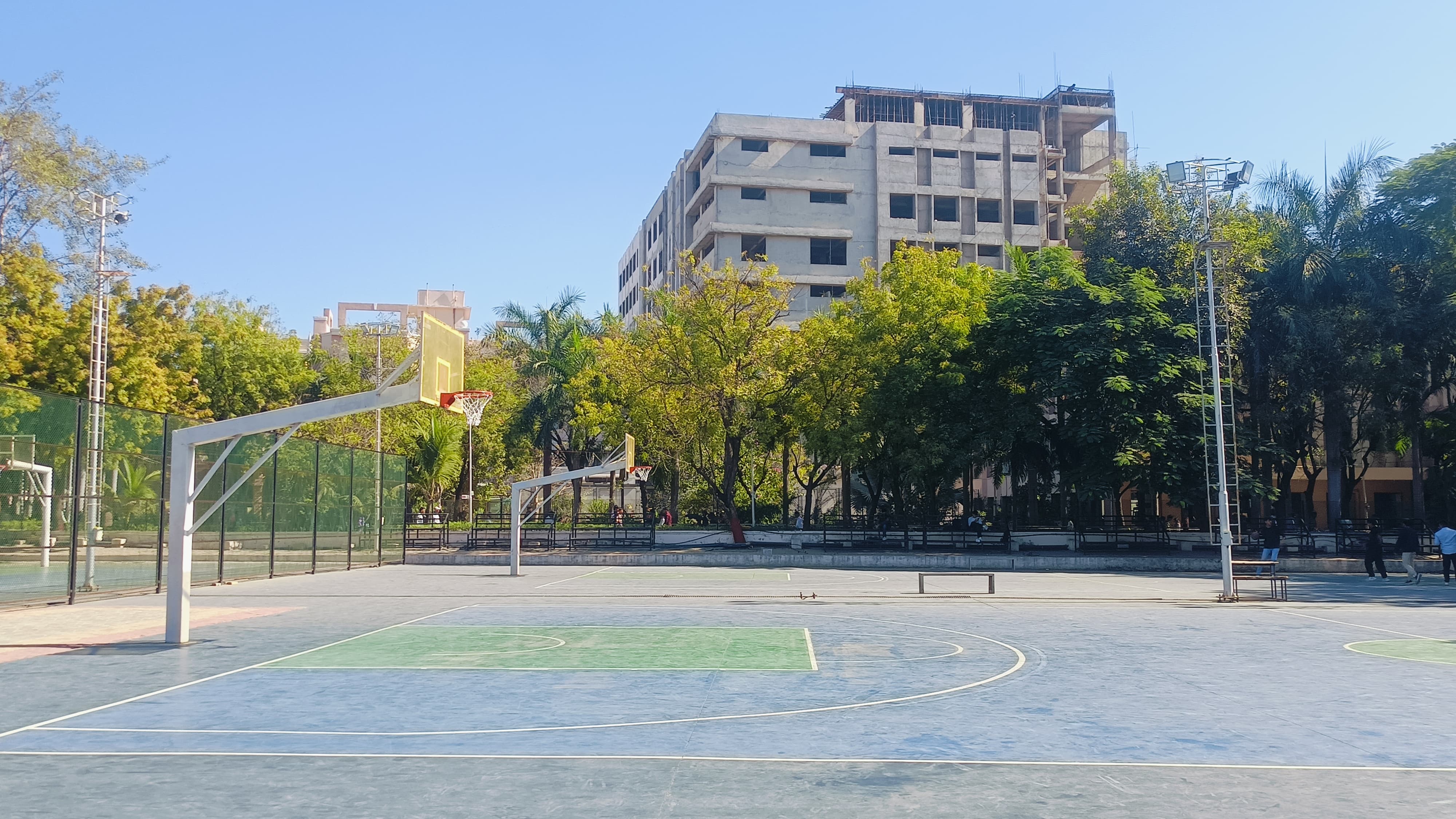 Parul University Playground media (2) by 1770044244_IMG20251219124048.jpg