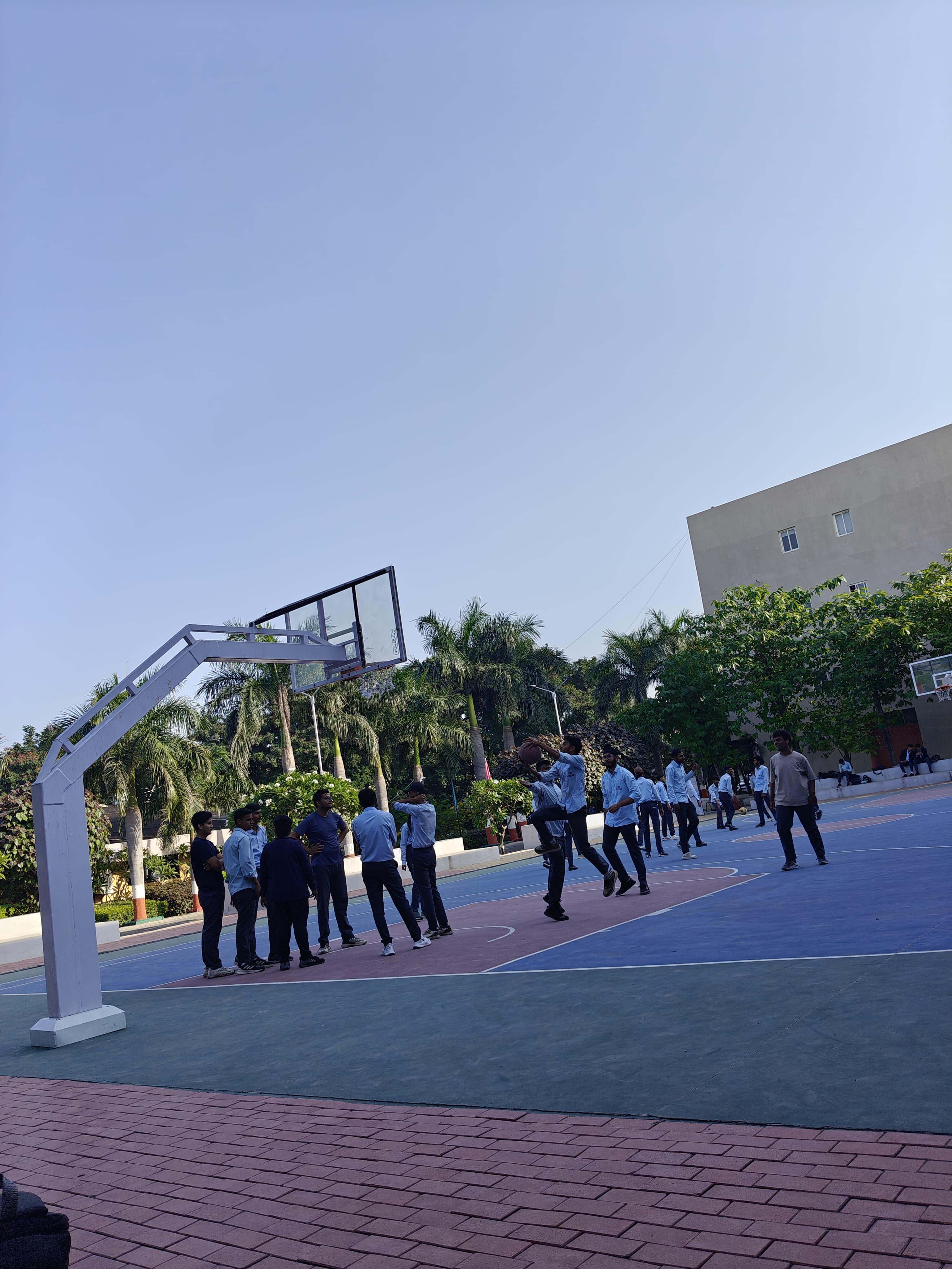 Acropolis Institute of Technology & Research Indore Playground media (12) by 1770044269_IMG20251111154722-SujalJirati.jpg