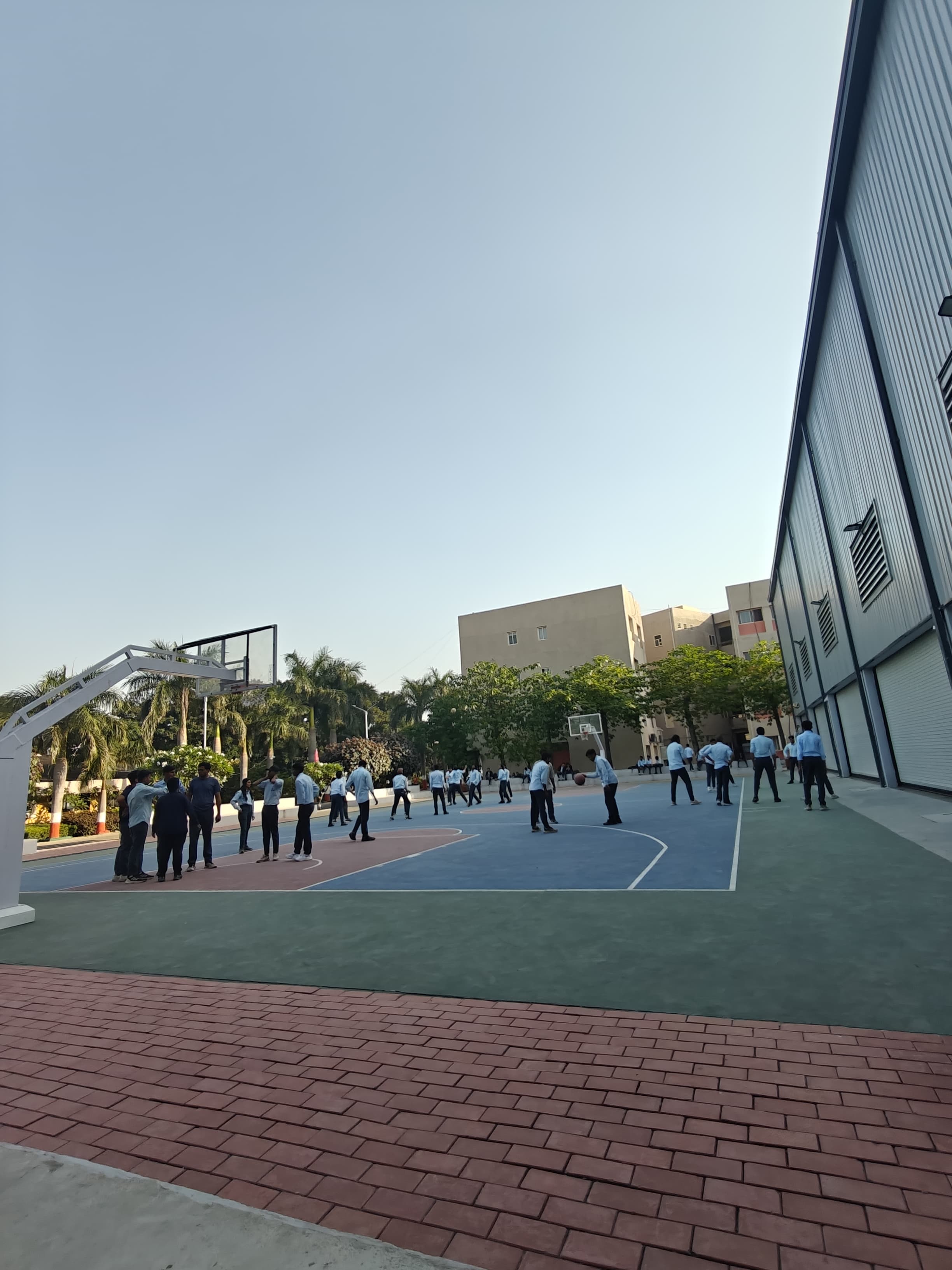 Acropolis Institute of Technology & Research Indore Playground media (11) by 1770044269_IMG20251111154734-SujalJirati.jpg