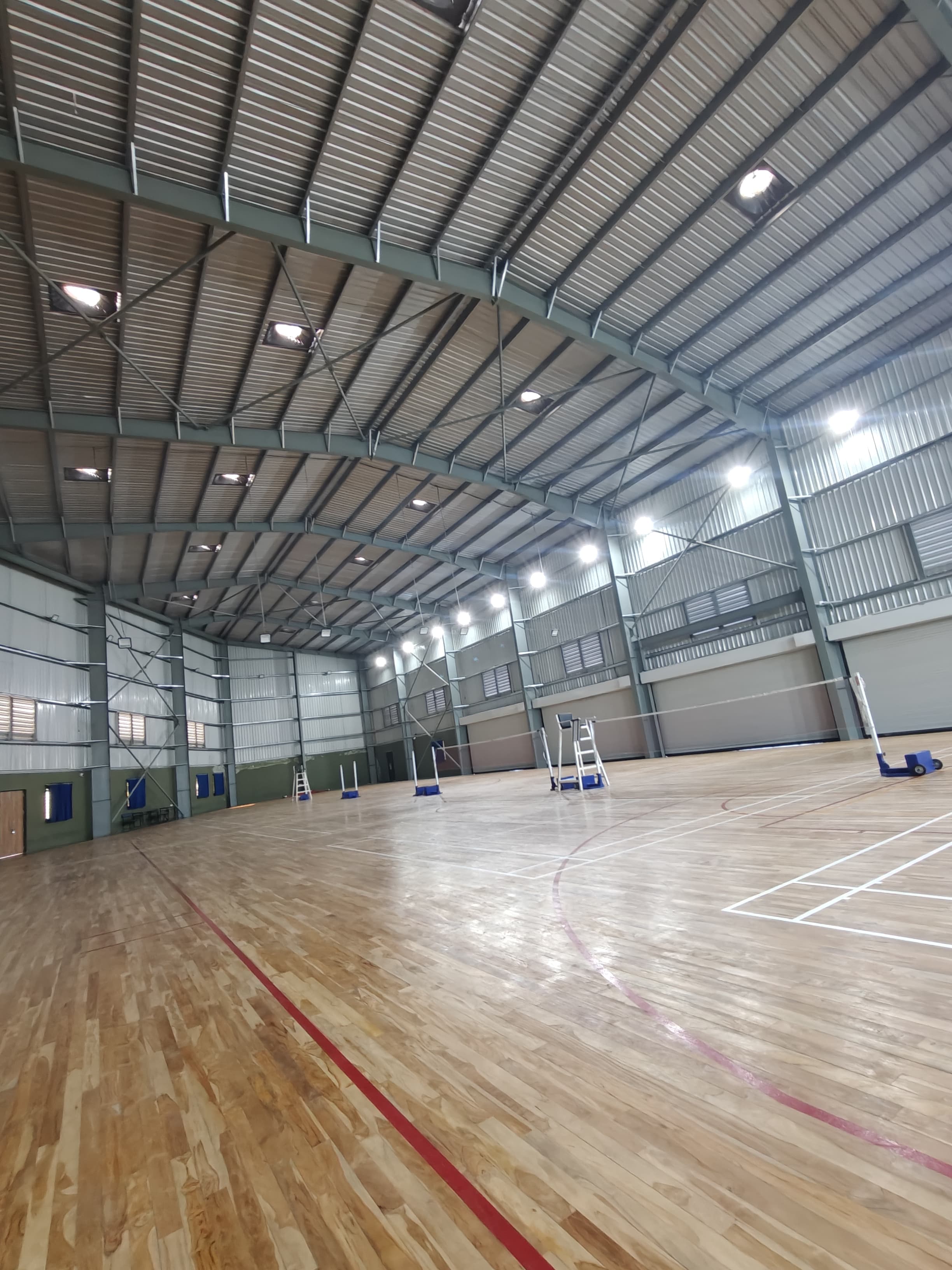 Acropolis Institute of Technology & Research Indore Playground media (10) by 1770044269_IMG20251111155357-SujalJirati.jpg