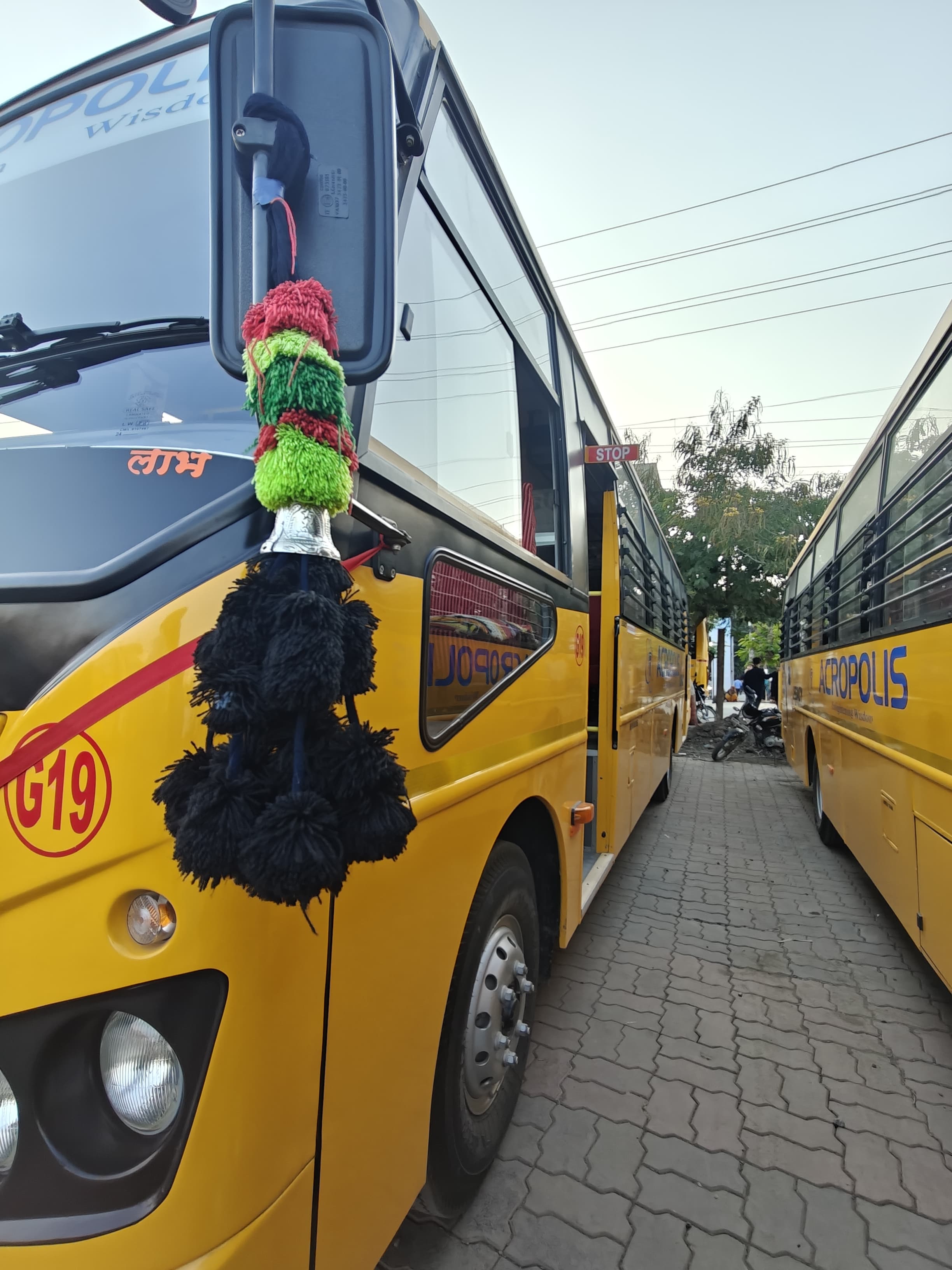 Acropolis Institute of Technology & Research Indore Others media (15) by 1770044269_IMG20251111165354-SujalJirati.jpg