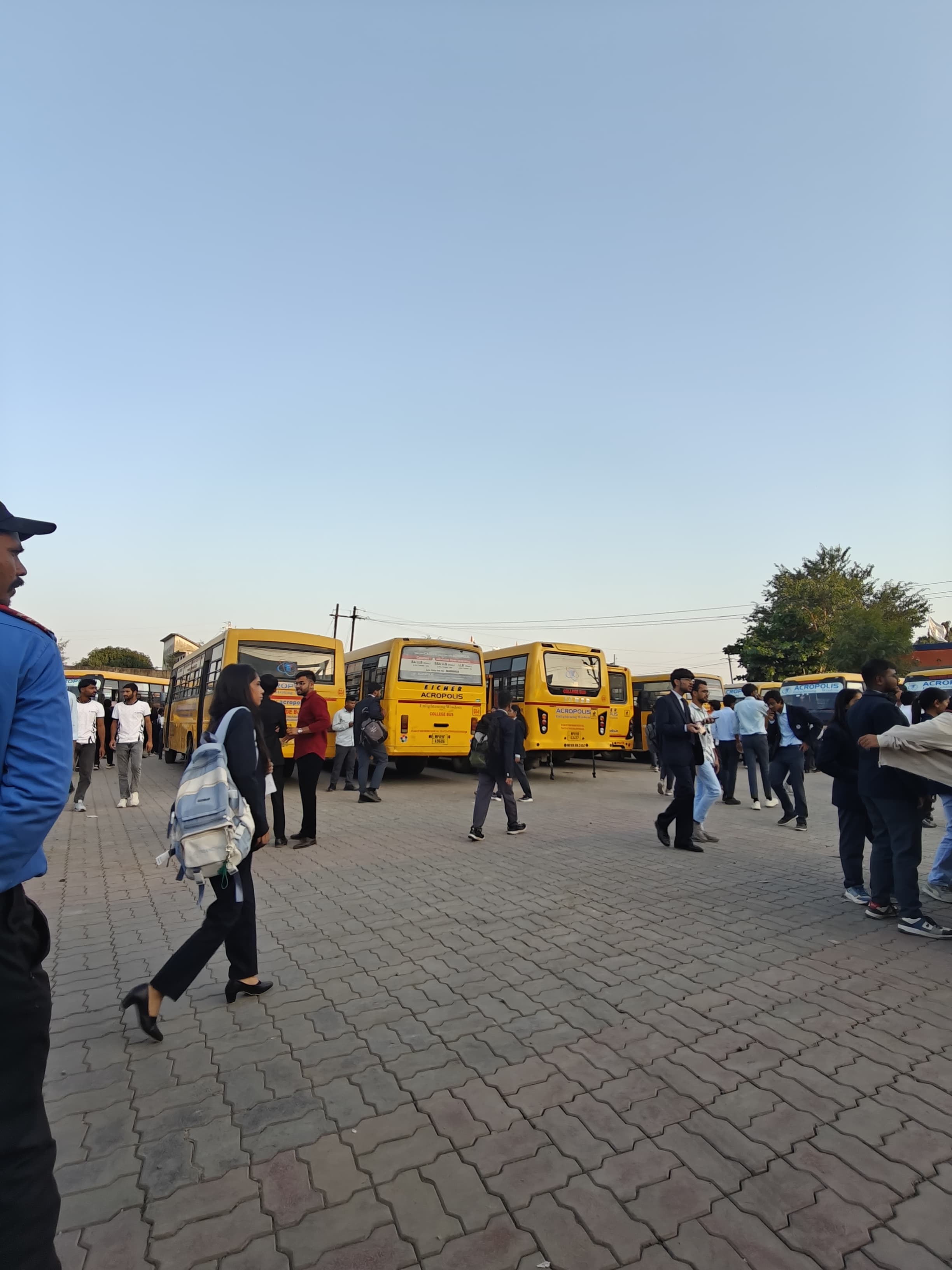 Acropolis Institute of Technology & Research Indore Others media (14) by 1770044269_IMG20251111165406-SujalJirati.jpg