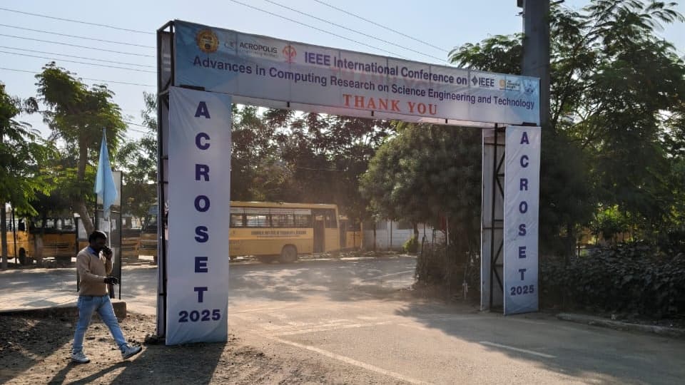 Acropolis Institute of Technology & Research Indore Others media (13) by 1770044269_IMG_20251114_125859.jpg