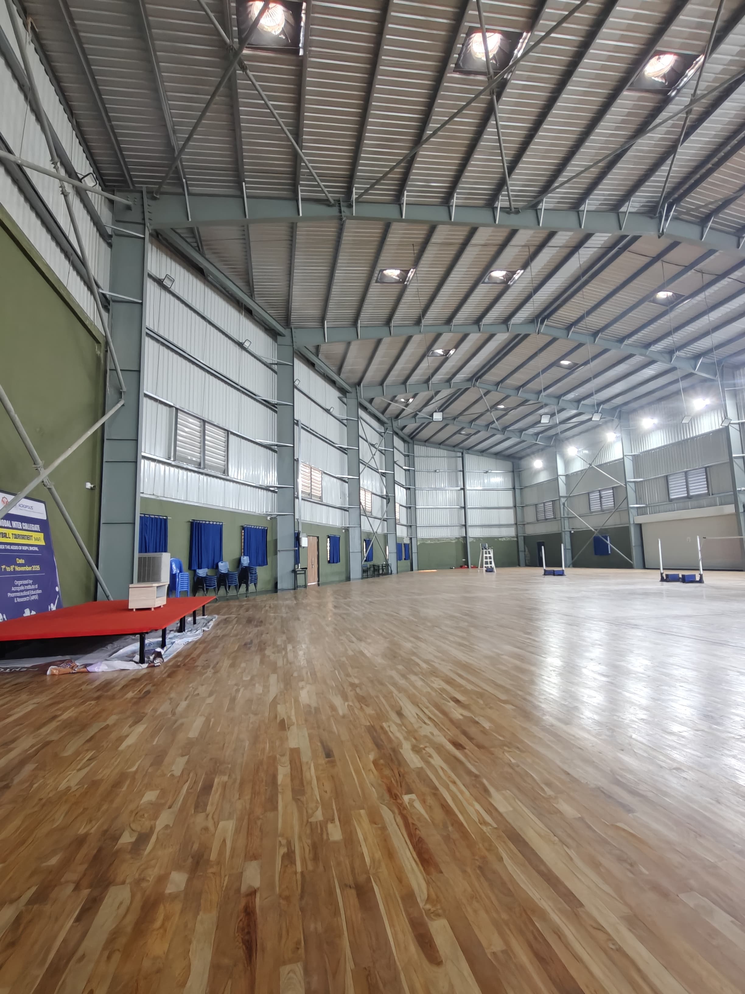 Acropolis Institute of Technology & Research Indore Playground media (9) by 1770044270_IMG20251111155418-SujalJirati.jpg