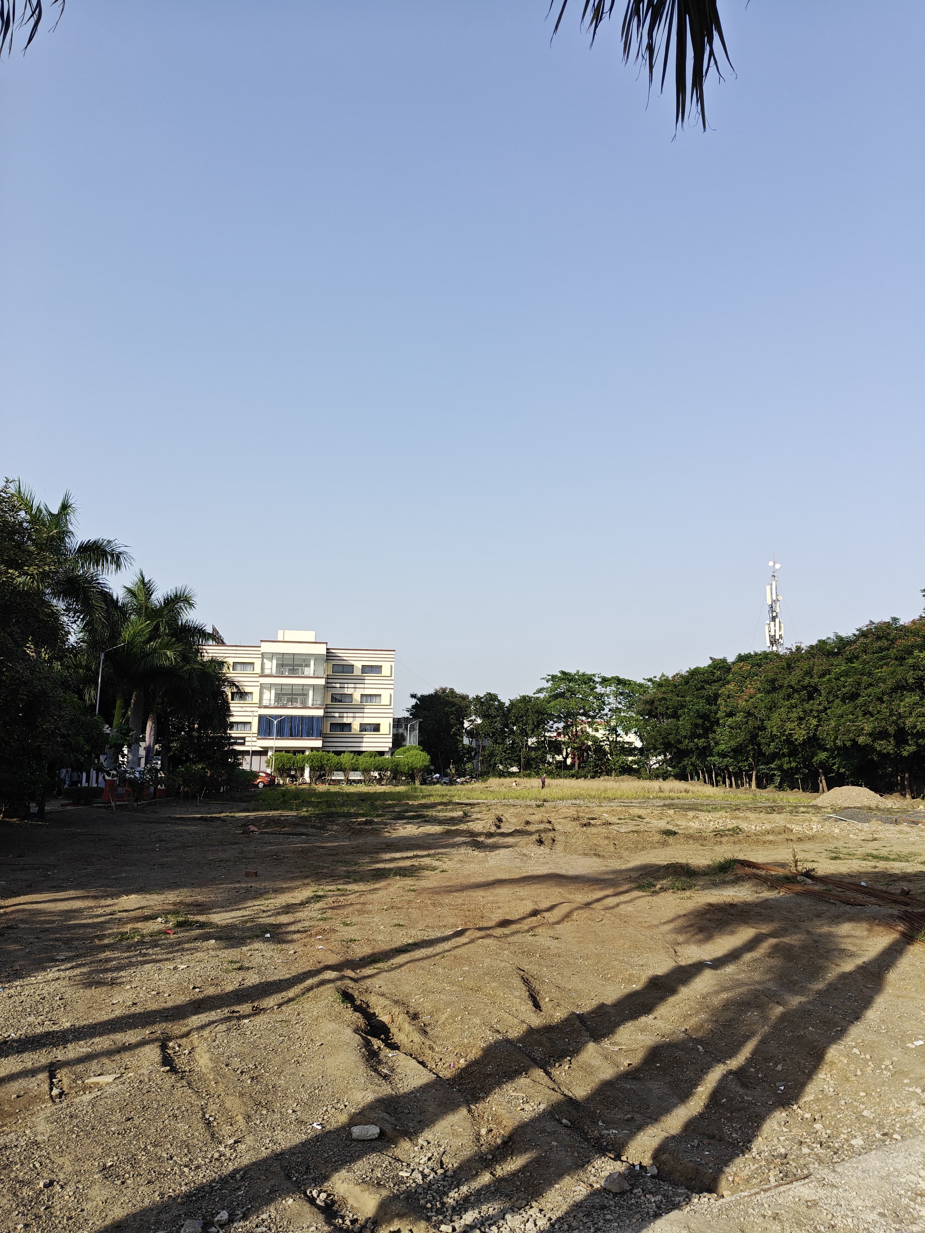 Acropolis Institute of Technology & Research Indore Playground media (8) by 1770044270_IMG20251111155945-SujalJirati.jpg