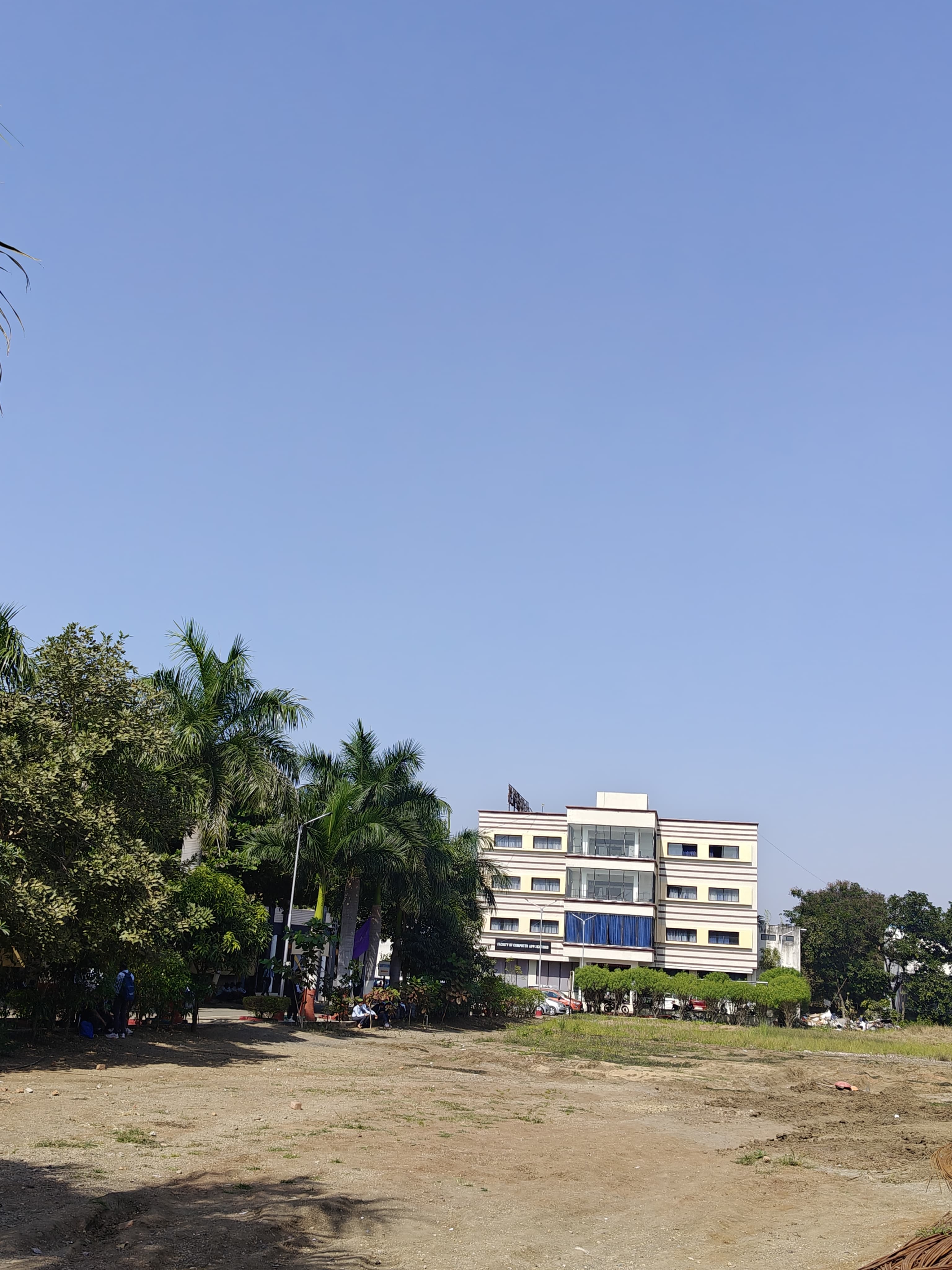 Acropolis Institute of Technology & Research Indore Playground media (7) by 1770044270_IMG20251112132945-SujalJirati.jpg