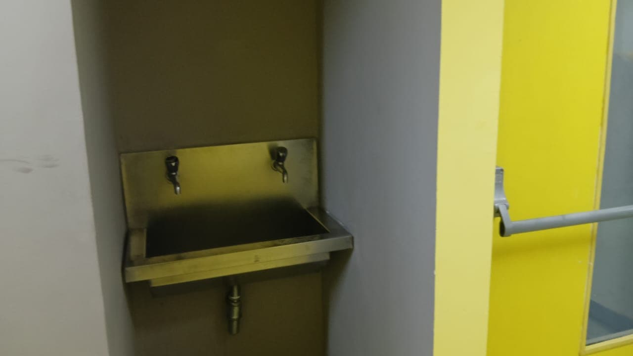 Amity University Kolkata Hostel Corridors media (13) by 1770044283_WhatsAppImage2025-11-27at7.29.27PM(1).jpeg