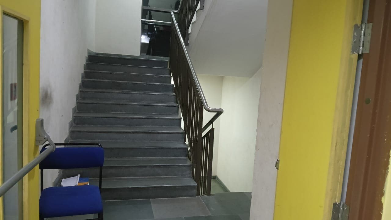 Amity University Kolkata Hostel Corridors media (11) by 1770044283_WhatsAppImage2025-11-27at7.29.28PM(1).jpeg