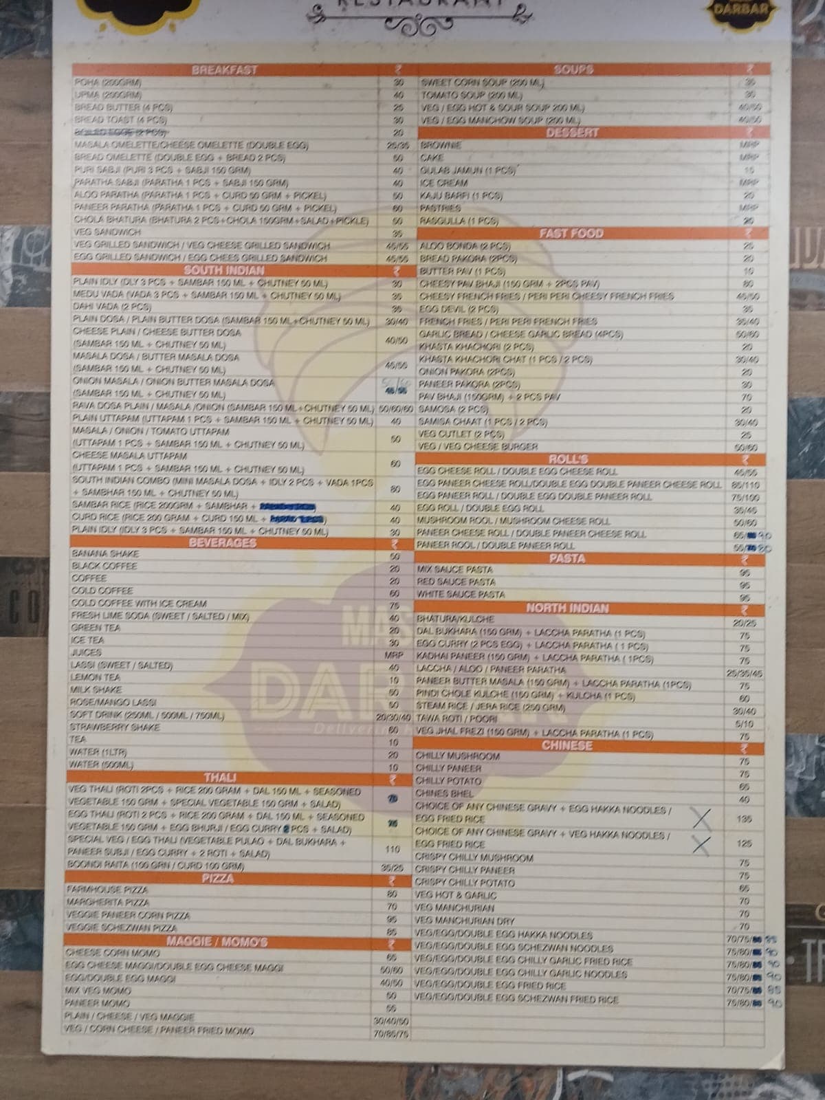 Amity University Kolkata Canteen media (15) by 1770044283_WhatsAppImage2025-11-27at7.30.31PM(2).jpeg