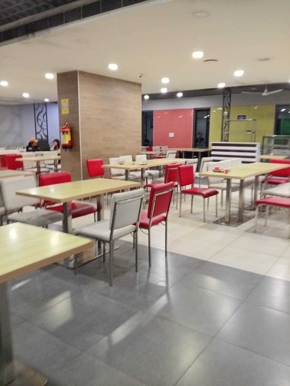 Amity University Kolkata Canteen media (14) by 1770044283_WhatsAppImage2025-11-27at7.30.31PM.jpeg