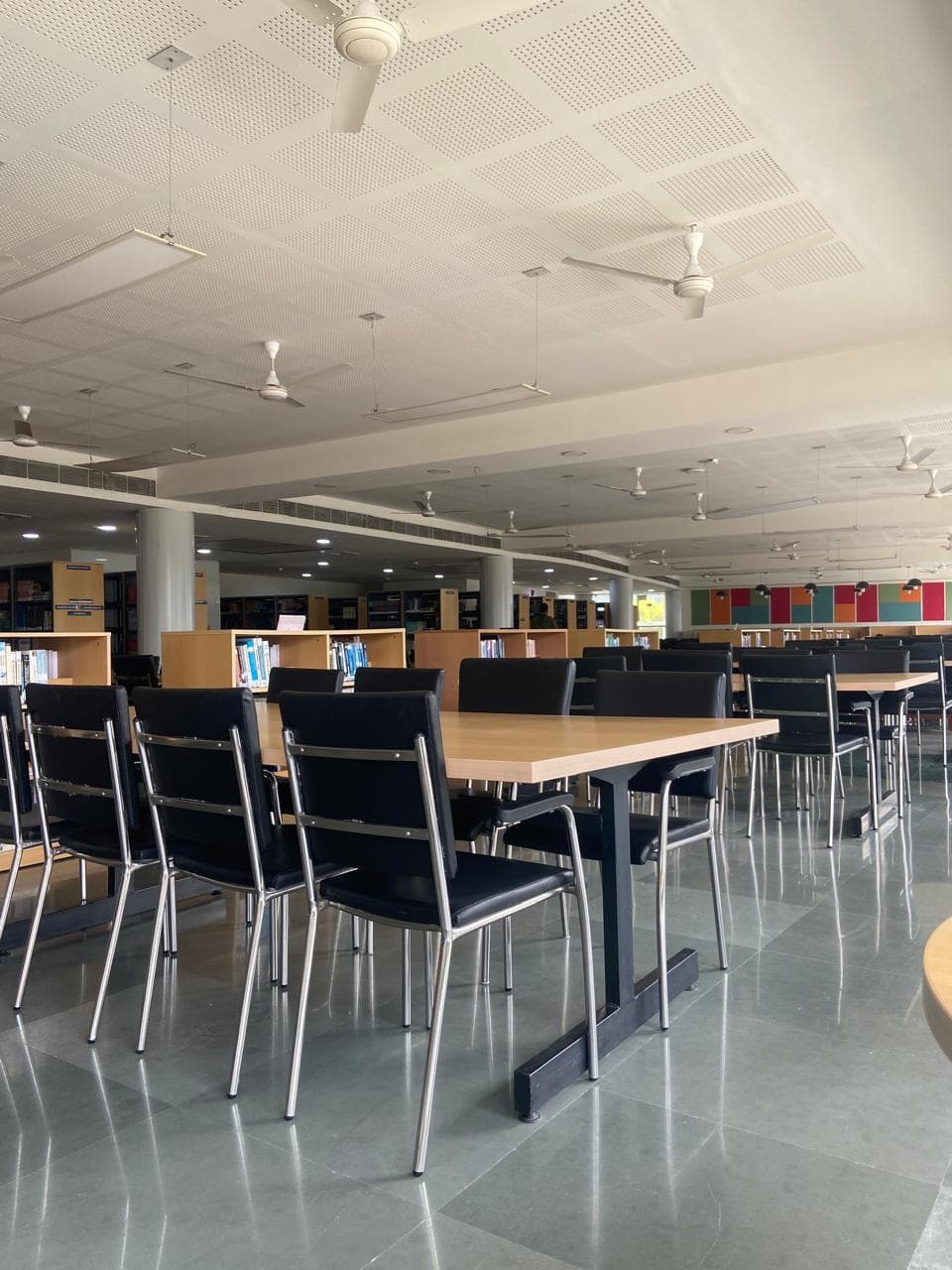 Amity University Kolkata Library media (6) by 1770044284_Library.jpeg