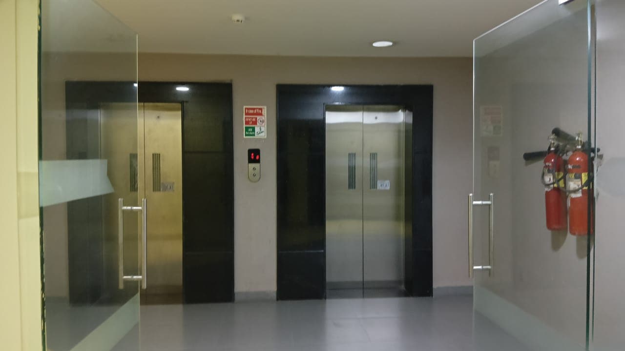 Amity University Kolkata Hostel Corridors media (10) by 1770044284_WhatsAppImage2025-11-27at7.29.28PM.jpeg