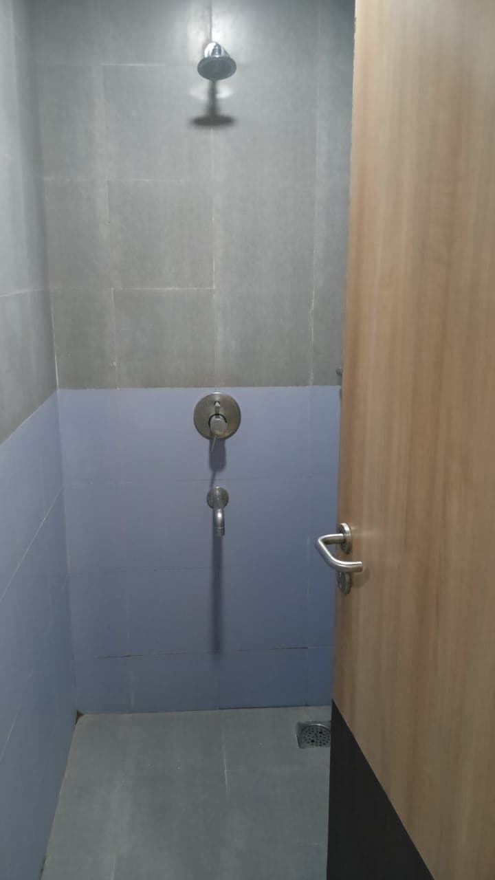 Amity University Kolkata Hostel Washroom media (8) by 1770044284_WhatsAppImage2025-11-27at7.29.47PM.jpeg