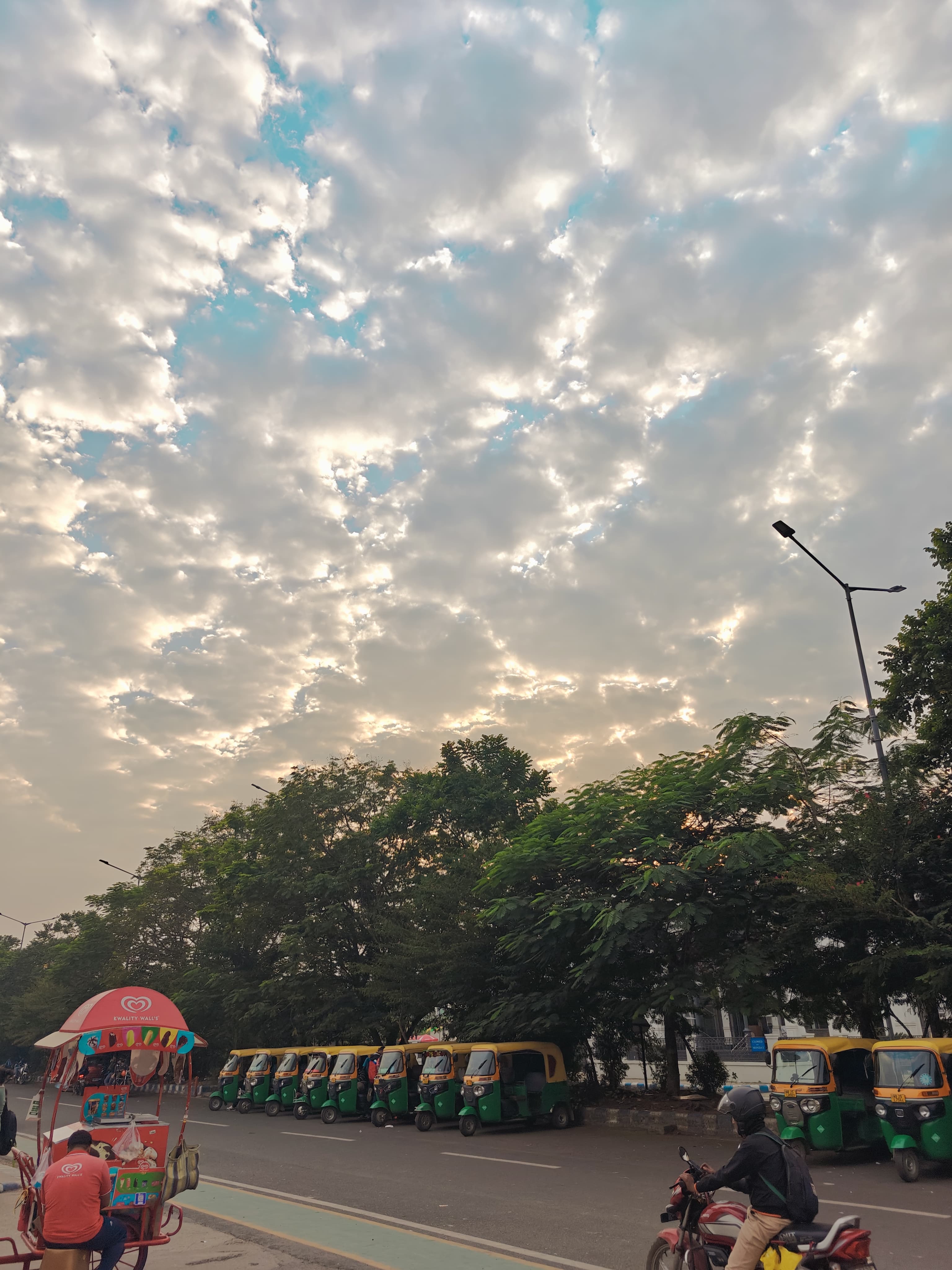 Amity University Kolkata Others media (5) by 1770044284_WhatsAppImage2025-11-27at7.37.48PM.jpeg