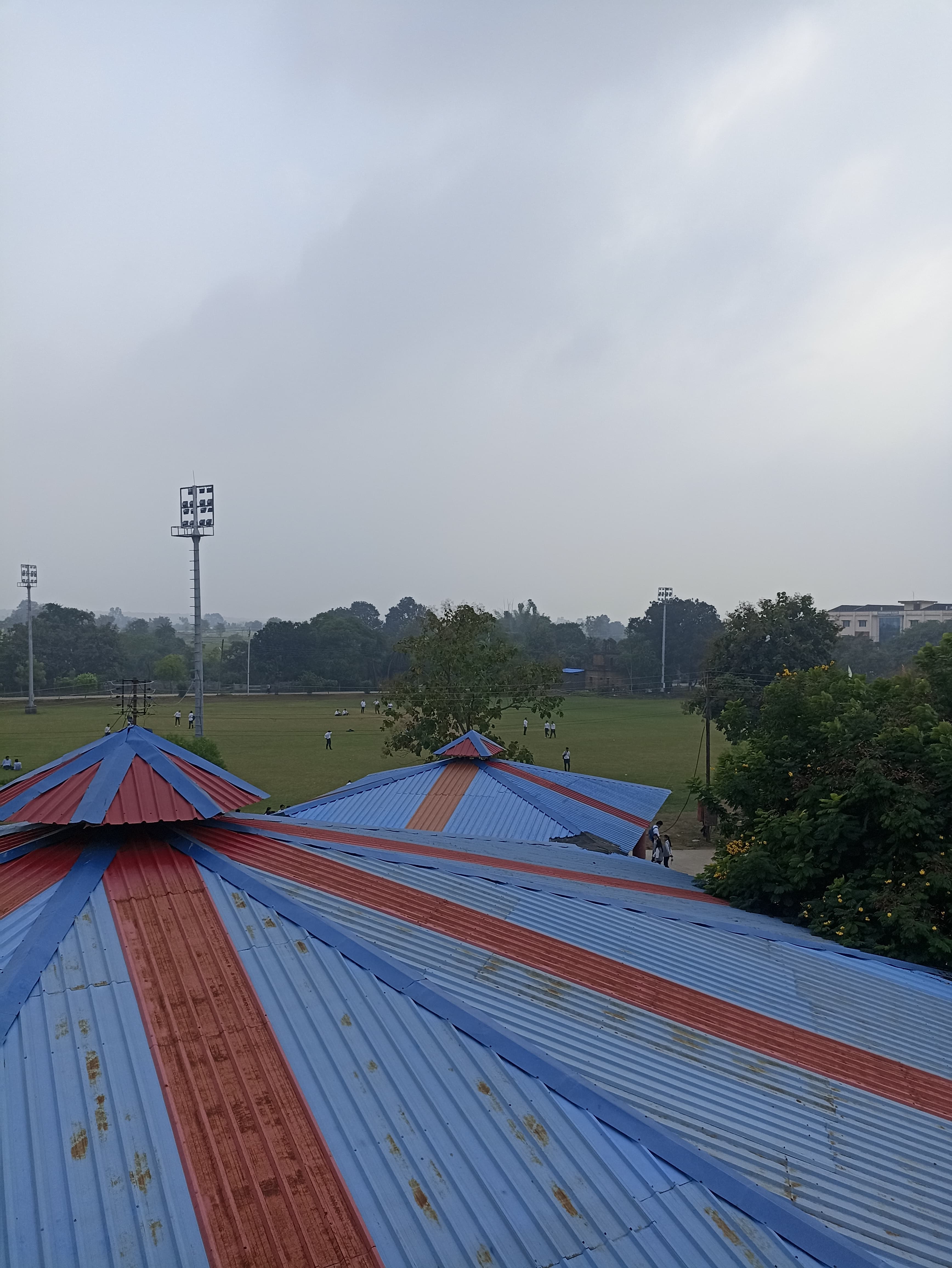 LNCT University Bhopal Playground media (14) by 1770044318_IMG_20251028_143739-VedantChouhan.jpg