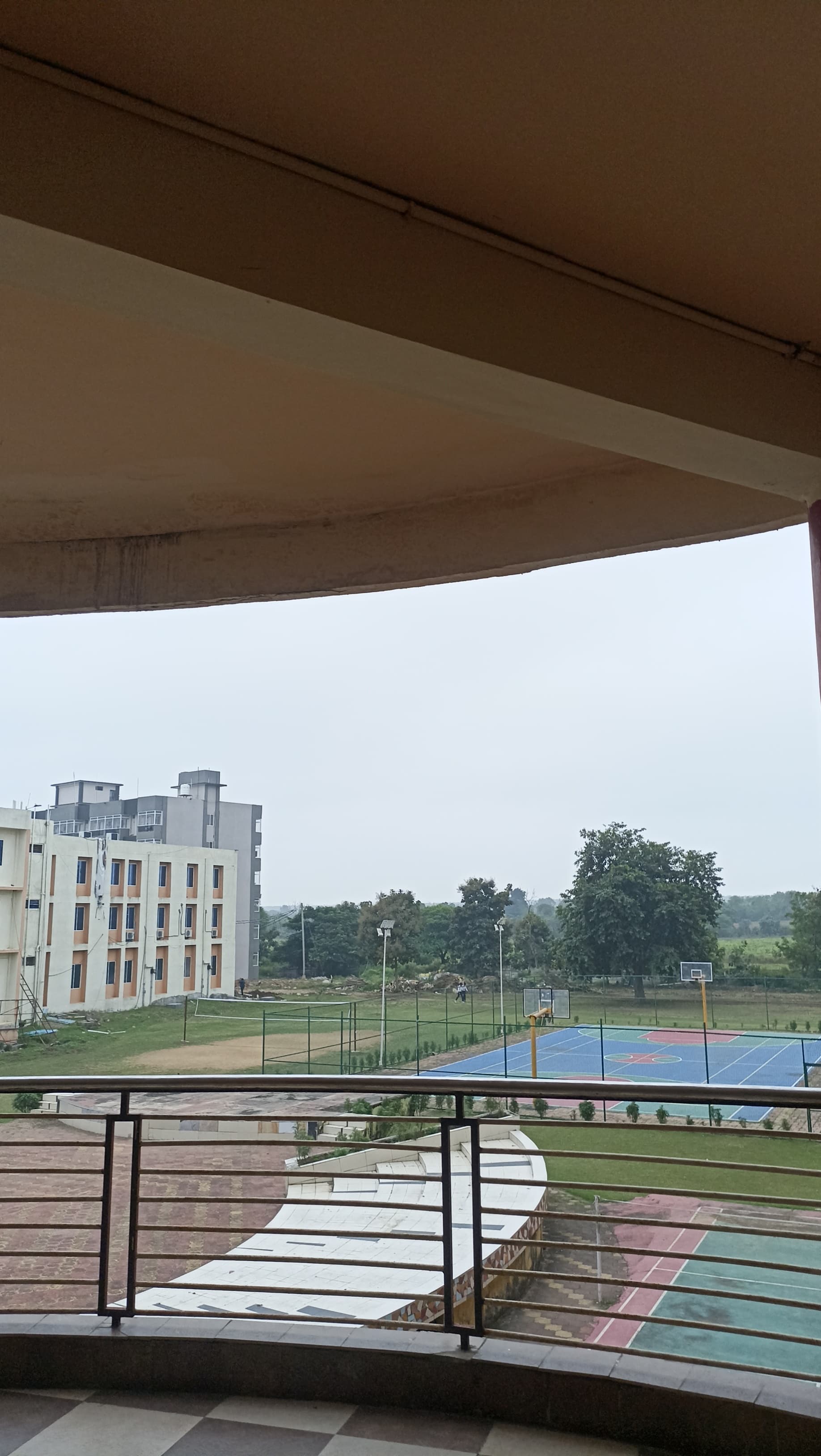 LNCT University Bhopal Playground media (12) by 1770044319_Snapchat-47747146-VedantChouhan.jpg