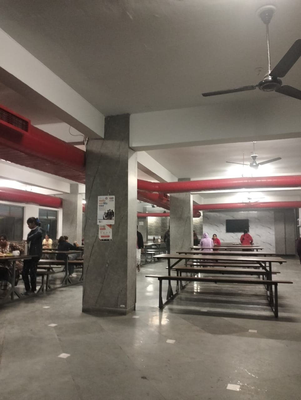 Sanskriti University Mathura Hostel Mess media (13) by 1770044333_7c7adac3-fe5a-4951-8371-7dec08ba9fa8.jpg