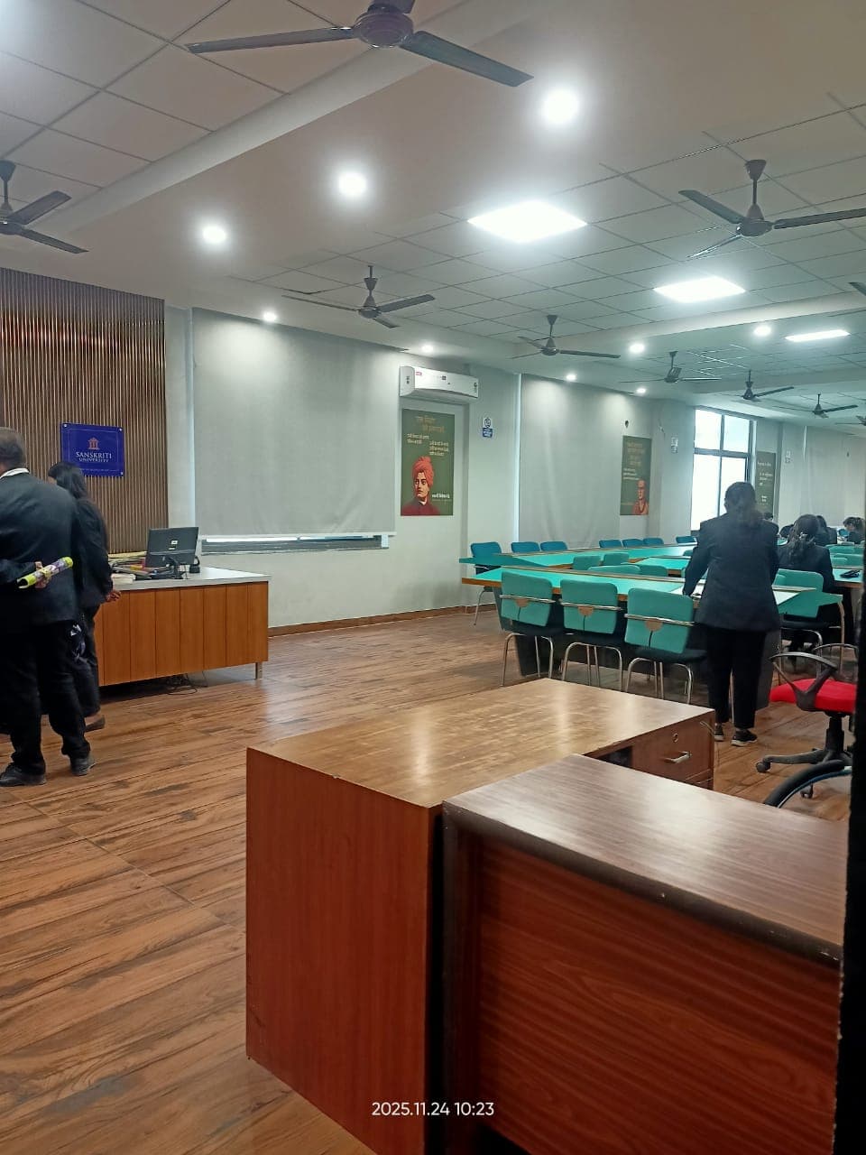 Sanskriti University Mathura Others media (11) by 1770044334_3beabae1-aa35-4bfd-801f-71a2025761c4.jpg