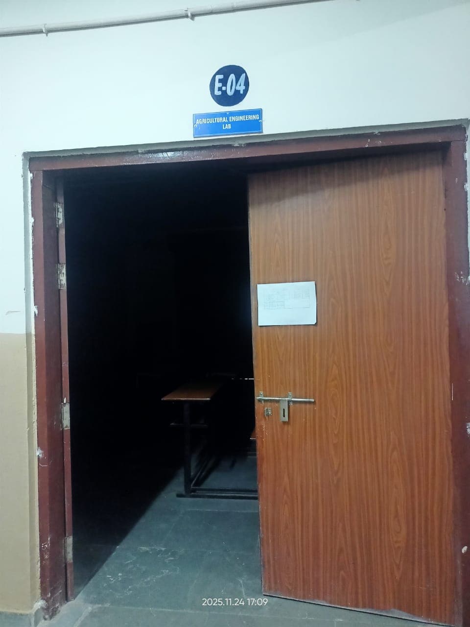 Sanskriti University Mathura Others media (10) by 1770044334_b36c9739-06a1-474c-9f35-5307b6d45a99.jpg