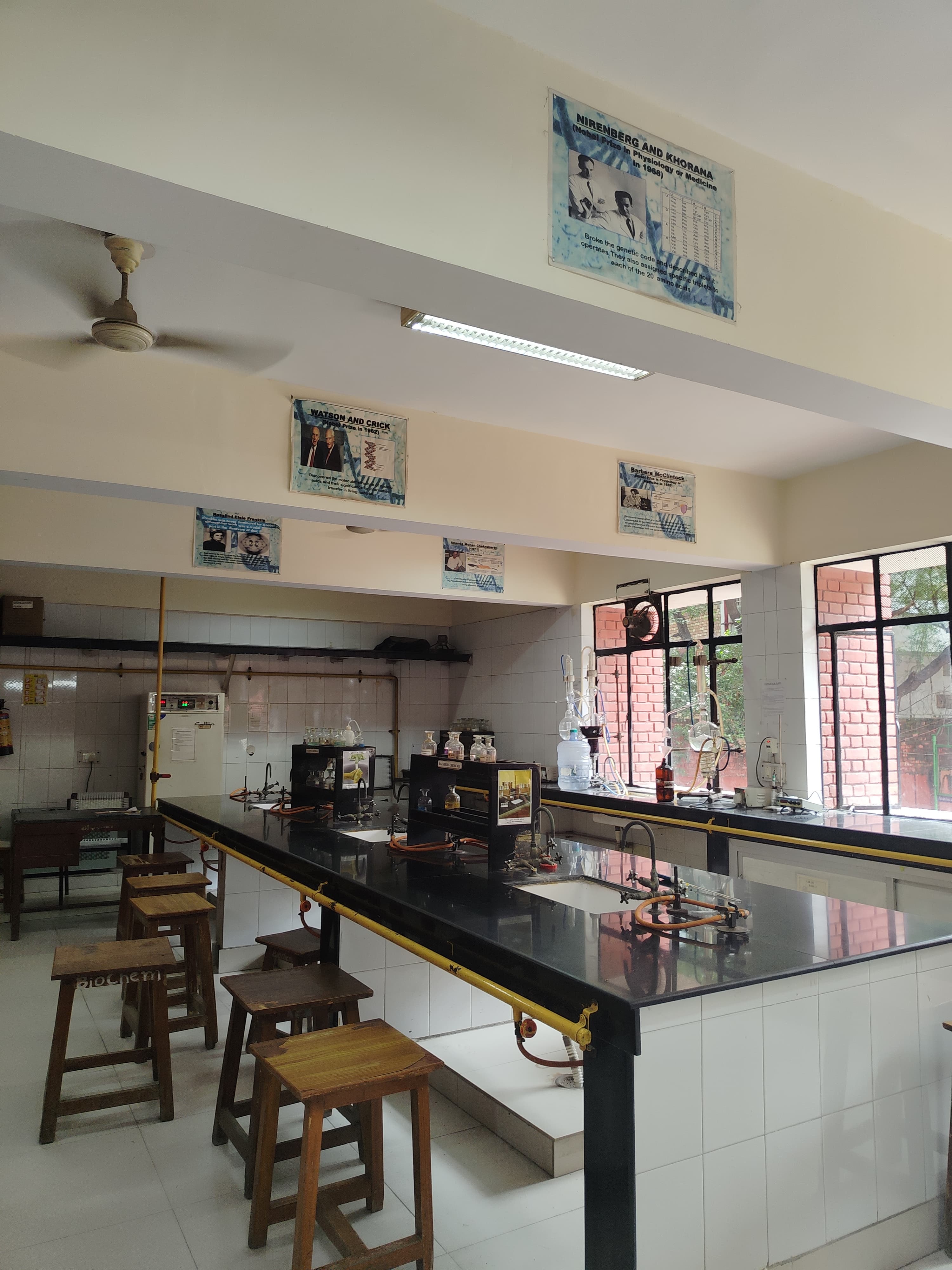 Institute of Home Economics Campus Labs media (11) by 1770044360_LAB(2).jpg