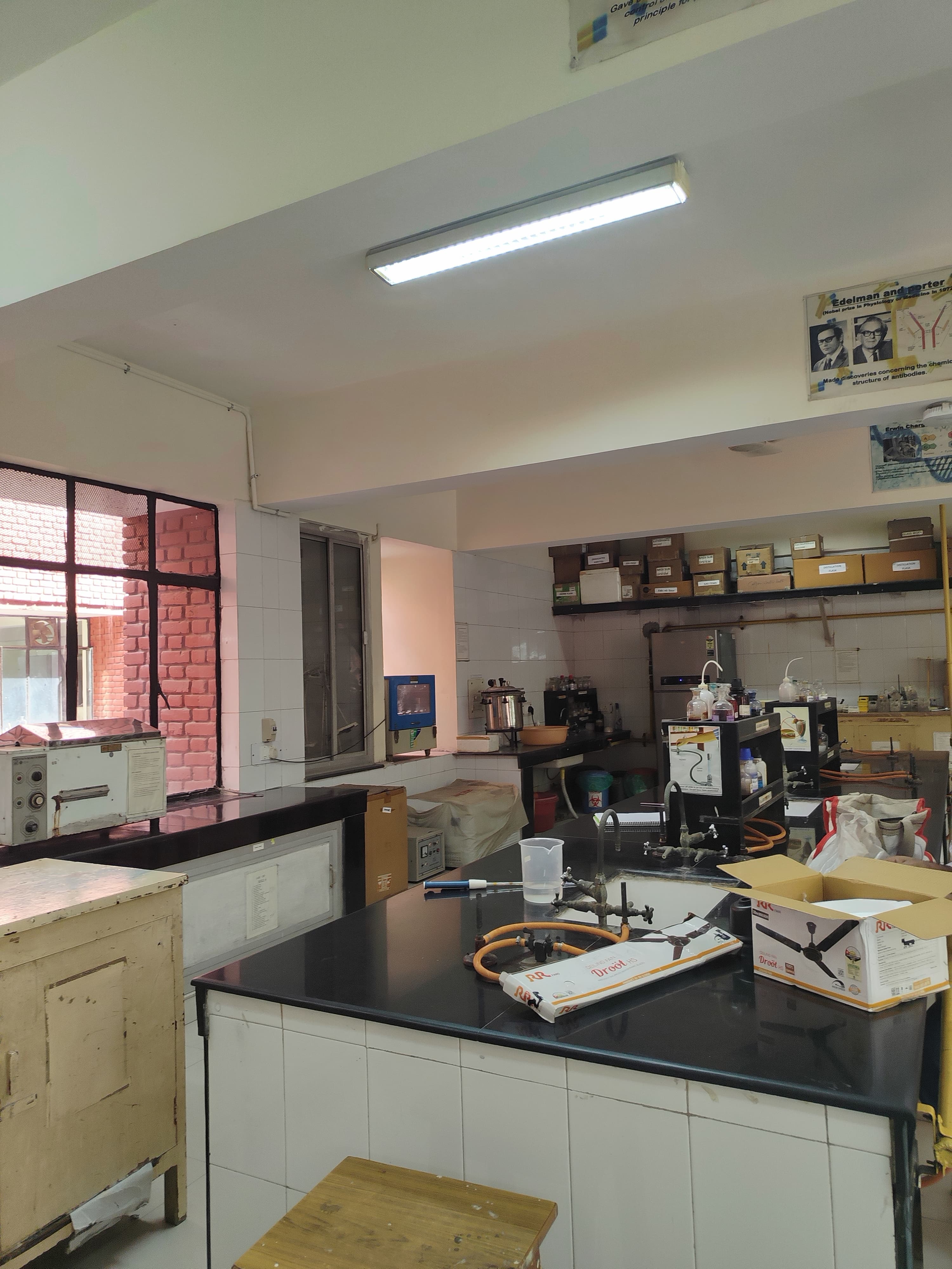 Institute of Home Economics Campus Labs media (10) by 1770044360_LAB(3).jpg