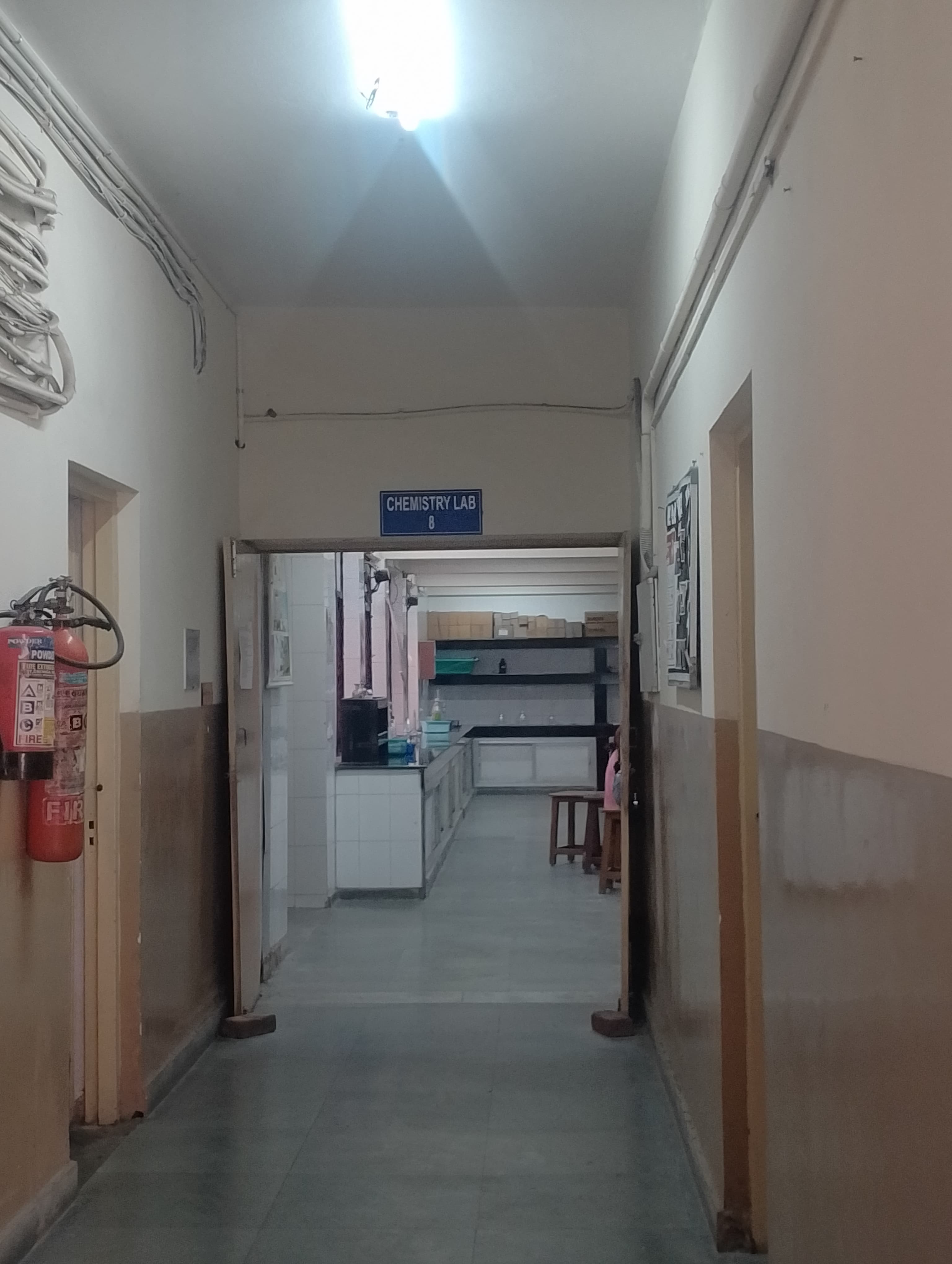 Institute of Home Economics Campus Labs media (9) by 1770044360_chemistryLAB.jpg