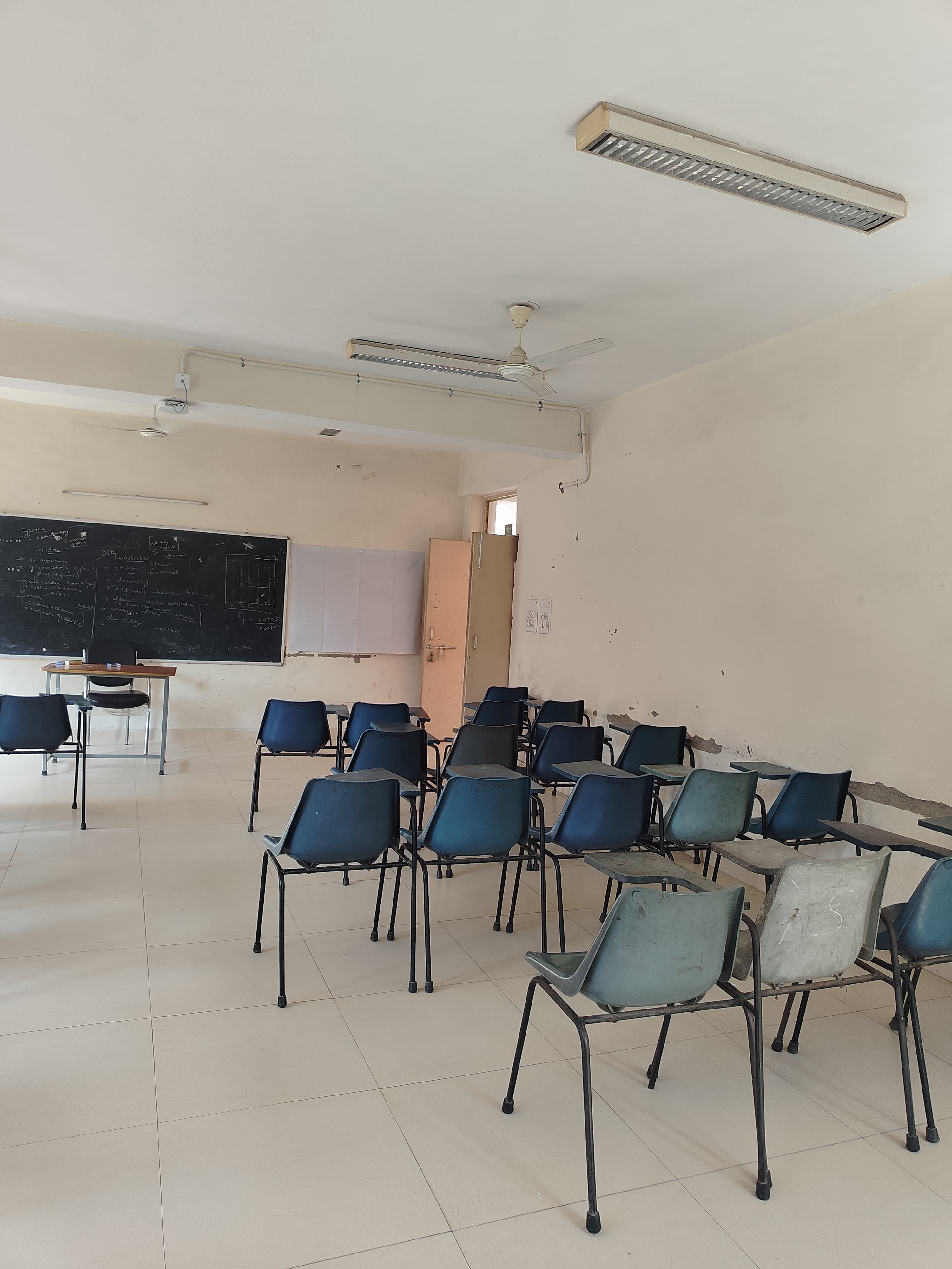 Institute of Home Economics Classroom media (7) by 1770044361_Classroom.jpg