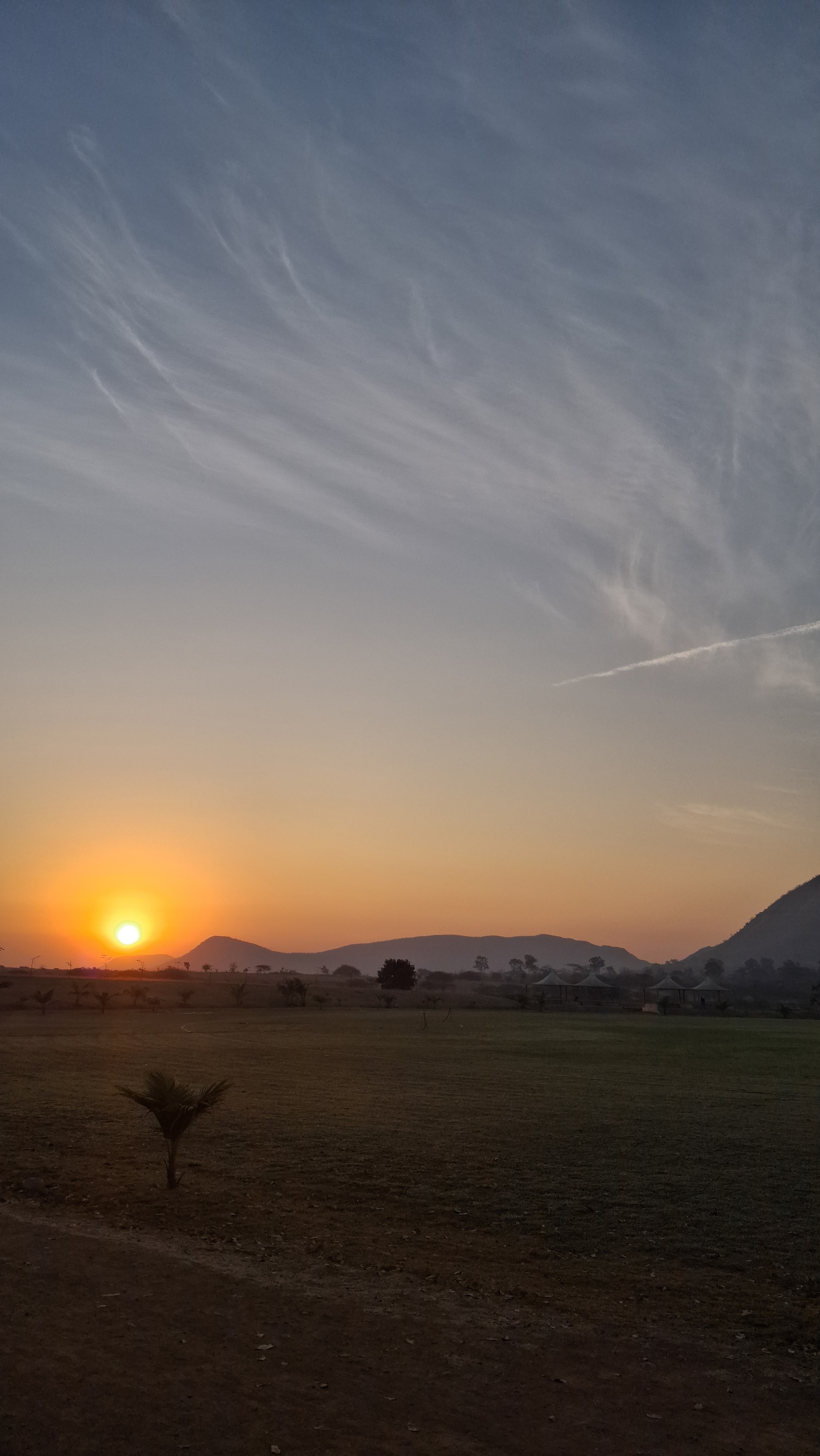 Sandip University Nashik Playground media (11) by 1770044429_Copyof20250205_072248.jpg