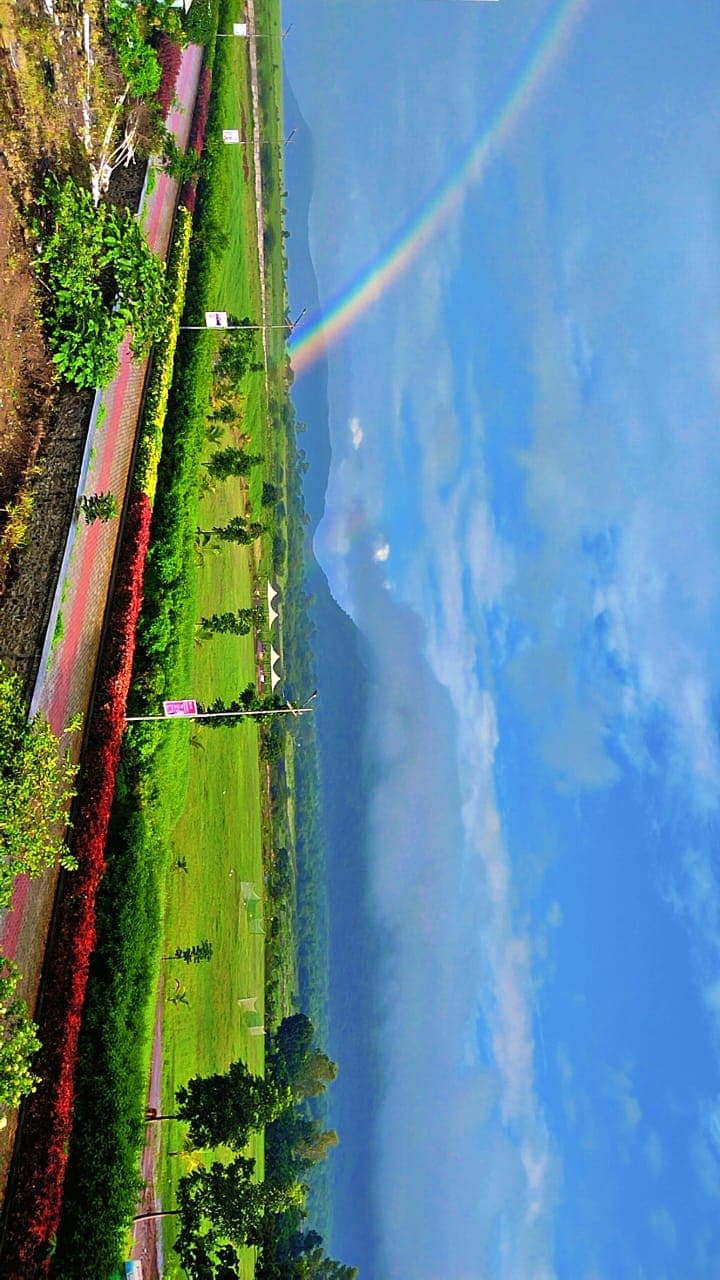 Sandip University Nashik Others media (13) by 1770044429_CopyofIMG-20250920-WA0025.jpg